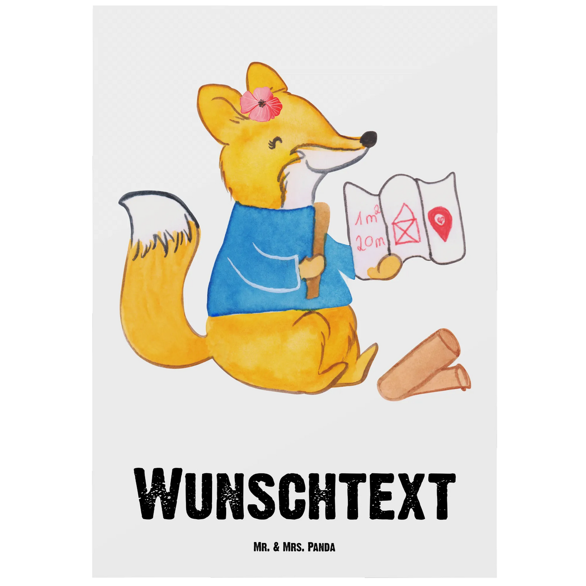 Personalisierte Postkarte Architektin Herz Grußkarte mit Namen, Postkarten mit Namen, Ansichtskarte mit Wunschtext, Personalisierte Grußkarte, Personalisierte Grußkarten, grußkarte personalisiert, Postkarte personalisiert, Personalisierte Postkarte mit Wunschtext, Personalisierte Mr. & Mrs. Panda Postkarte, Personalisierbare Grußkarte, Karte mit Namen, Postkarte mit Namen, Postkarte mit eigenem Text, Postkarte Personalisierbar, Postkarte mit Wunschtext, Karte mit Wunschtext, individuelle grußkarte, Personalisierte Postkarte, personalisierbare postkarte, Individualisierbare Postkarte, Ansichtskarte mit Namen, Grußkarte mit Wunschtext, Grußkarte mit eigenem Text, Personalisierte Karte, individuelle postkarte, Personalisierte Postkarte mit Namen, personalisierte postkarten, Geschenk, Schenken, Jubiläum, Danke, Dankeschön, Beruf, Ausbildung, Abschied, Rente, Kollege, Kollegin, Arbeitskollege, Mitarbeiter, Firma, Architekturbüro, Architektin, Innenarchitektin