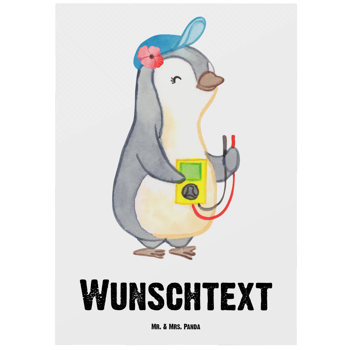 Personalisierte Postkarte Elektrikerin Herz Postkarte mit Wunschtext, Personalisierte Grußkarte, Personalisierte Postkarte mit Namen, Personalisierte Postkarte mit Wunschtext, personalisierbare postkarte, Personalisierte Karte, Karte mit Wunschtext, grußkarte personalisiert, Ansichtskarte mit Namen, Personalisierte Grußkarten, Grußkarte mit Wunschtext, Personalisierte Postkarte, Grußkarte mit Namen, individuelle postkarte, Personalisierbare Grußkarte, Postkarte personalisiert, Postkarte Personalisierbar, personalisierte postkarten, Postkarte mit Namen, Postkarte mit eigenem Text, Grußkarte mit eigenem Text, individuelle grußkarte, Personalisierte Mr. & Mrs. Panda Postkarte, Postkarten mit Namen, Ansichtskarte mit Wunschtext, Individualisierbare Postkarte, Karte mit Namen, Geschenk, Schenken, Jubiläum, Danke, Dankeschön, Beruf, Ausbildung, Abschied, Rente, Kollege, Kollegin, Arbeitskollege, Mitarbeiter, Firma, Elektrikerin, Elektroinstallateurin, Elektrotechnikerin, Elektromeisterin, Gesellenprüfung, Elektronmonteurin
