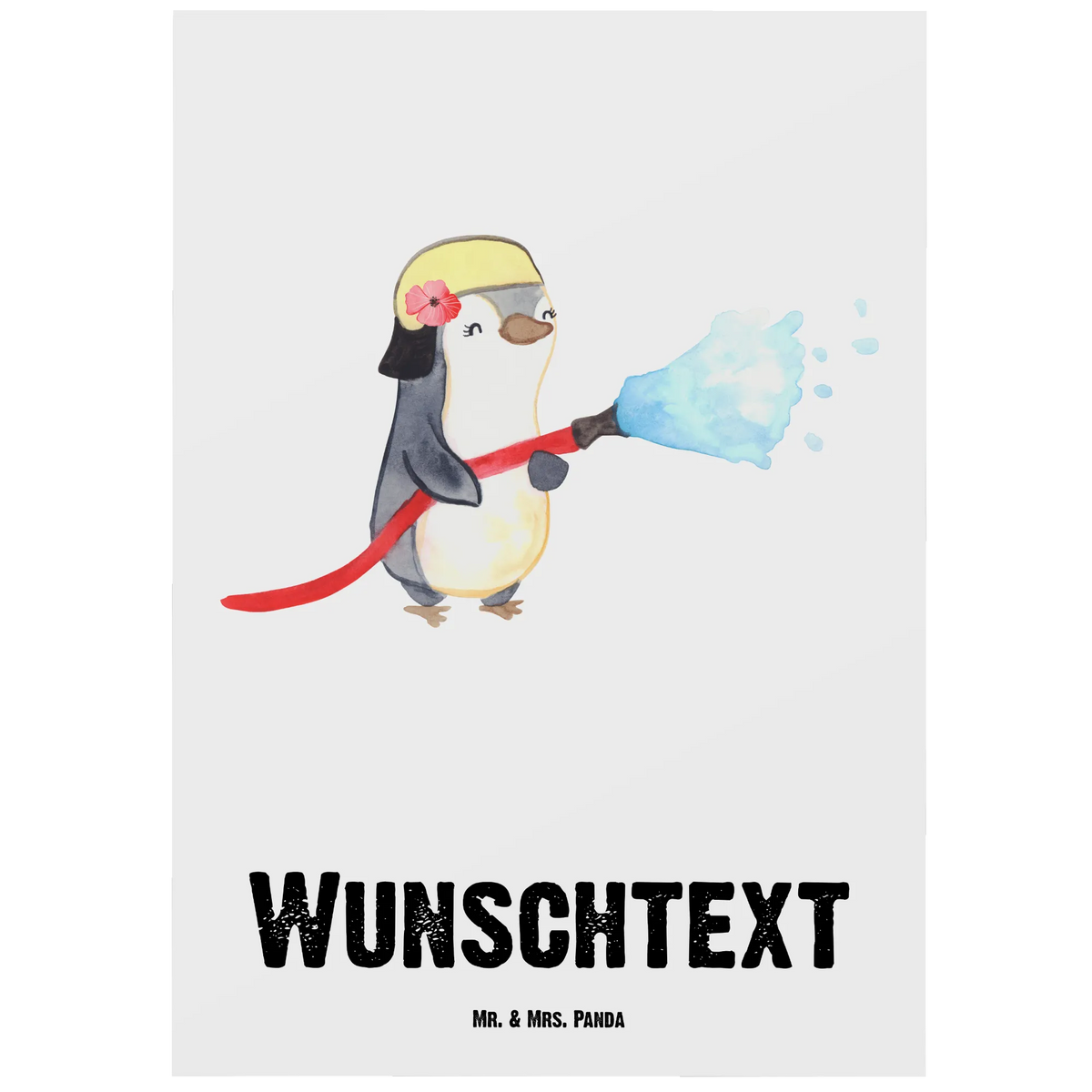 Personalisierte Postkarte Feuerwehrfrau Herz Personalisierte Postkarte mit Namen, Karte mit Namen, personalisierbare postkarte, Karte mit Wunschtext, Postkarte mit eigenem Text, Grußkarte mit Namen, Ansichtskarte mit Namen, Postkarte Personalisierbar, personalisierte postkarten, Personalisierbare Grußkarte, Personalisierte Grußkarten, Grußkarte mit eigenem Text, Individualisierbare Postkarte, Personalisierte Postkarte mit Wunschtext, individuelle grußkarte, Postkarten mit Namen, Postkarte personalisiert, individuelle postkarte, Grußkarte mit Wunschtext, Postkarte mit Namen, grußkarte personalisiert, Personalisierte Grußkarte, Personalisierte Karte, Personalisierte Mr. & Mrs. Panda Postkarte, Ansichtskarte mit Wunschtext, Postkarte mit Wunschtext, Personalisierte Postkarte, Geschenk, Schenken, Jubiläum, Danke, Dankeschön, Beruf, Ausbildung, Abschied, Rente, Kollege, Kollegin, Arbeitskollege, Mitarbeiter, Firma, Freiwillige Feuerwehr, Feuerwehr, Feuerwehrhauptfrau, Feuerwehrfrau, Brandschutz