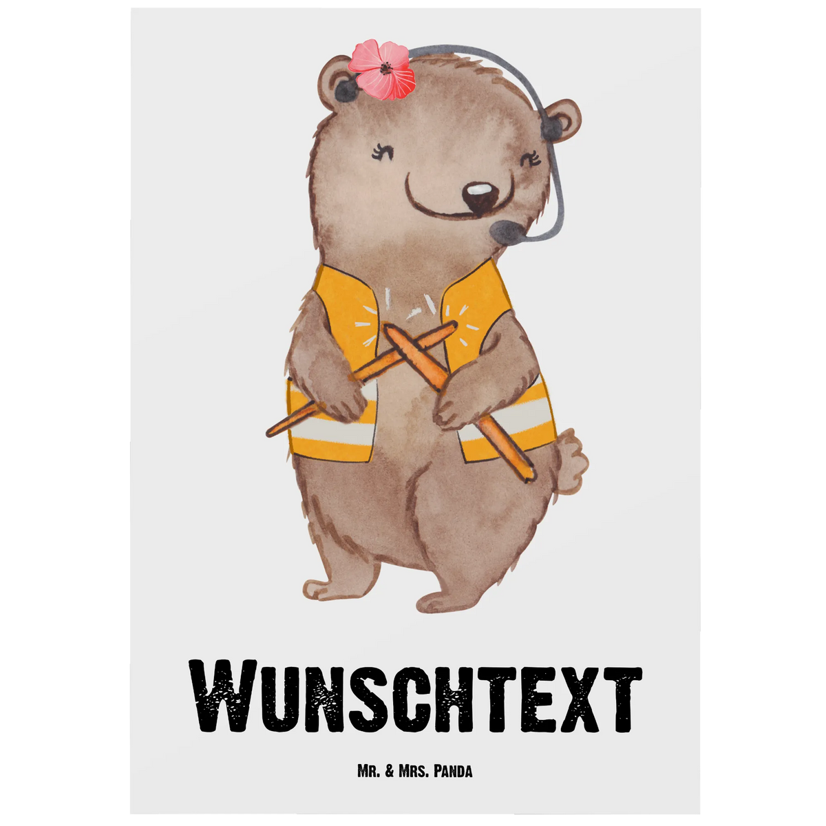 Personalisierte Postkarte Fluglotsin Herz Grußkarte mit Wunschtext, Individualisierbare Postkarte, grußkarte personalisiert, Personalisierte Grußkarten, Personalisierbare Grußkarte, Personalisierte Mr. & Mrs. Panda Postkarte, Grußkarte mit Namen, Postkarte mit eigenem Text, Postkarte mit Wunschtext, Karte mit Namen, individuelle postkarte, Personalisierte Postkarte, Grußkarte mit eigenem Text, Karte mit Wunschtext, personalisierbare postkarte, Postkarte mit Namen, Personalisierte Karte, Ansichtskarte mit Wunschtext, Personalisierte Grußkarte, Postkarten mit Namen, Postkarte Personalisierbar, Ansichtskarte mit Namen, individuelle grußkarte, Postkarte personalisiert, personalisierte postkarten, Personalisierte Postkarte mit Wunschtext, Personalisierte Postkarte mit Namen, Geschenk, Schenken, Jubiläum, Danke, Dankeschön, Beruf, Ausbildung, Abschied, Rente, Kollege, Kollegin, Arbeitskollege, Mitarbeiter, Firma, Luftfahrtpersonal, Flugverkehrsleiterin, Fluglotsin, Flugsicherung