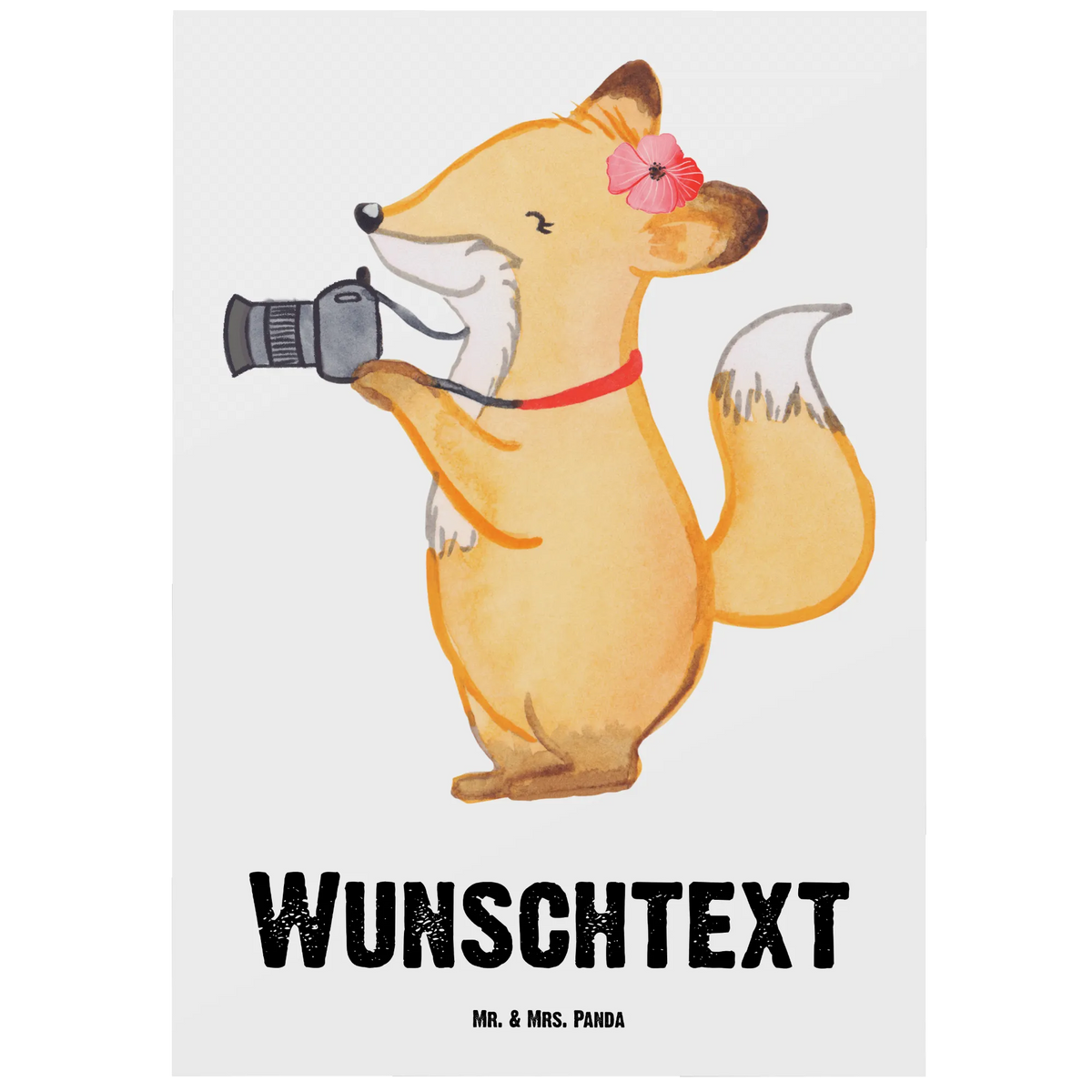 Personalisierte Postkarte Fotografin Herz Grußkarte mit Wunschtext, Postkarten mit Namen, Postkarte personalisiert, Ansichtskarte mit Namen, Personalisierte Postkarte mit Wunschtext, Personalisierte Karte, Personalisierte Postkarte mit Namen, Individualisierbare Postkarte, personalisierbare postkarte, Postkarte mit Wunschtext, individuelle postkarte, Personalisierte Grußkarten, Postkarte Personalisierbar, Grußkarte mit Namen, personalisierte postkarten, Ansichtskarte mit Wunschtext, Grußkarte mit eigenem Text, Personalisierte Postkarte, Postkarte mit eigenem Text, individuelle grußkarte, Karte mit Wunschtext, Personalisierte Mr. & Mrs. Panda Postkarte, Postkarte mit Namen, Karte mit Namen, Personalisierte Grußkarte, Personalisierbare Grußkarte, grußkarte personalisiert, Geschenk, Schenken, Jubiläum, Danke, Dankeschön, Beruf, Ausbildung, Abschied, Rente, Kollege, Kollegin, Arbeitskollege, Mitarbeiter, Firma, Fotoreporterin, Fotografie, Profi Fotografin, Fotografin, Hobbyfotografin, Hochzeitsfotografin
