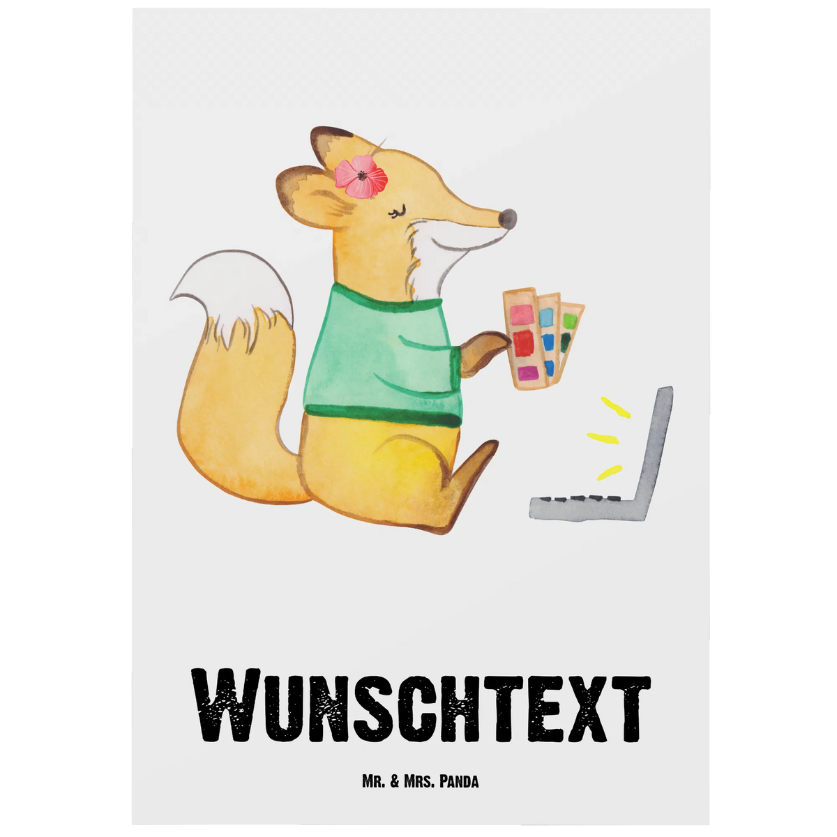 Personalisierte Postkarte Grafikerin Herz personalisierte postkarten, Personalisierte Grußkarten, Postkarte personalisiert, Personalisierte Postkarte, individuelle postkarte, Personalisierte Postkarte mit Namen, Grußkarte mit Wunschtext, Ansichtskarte mit Wunschtext, Postkarte mit eigenem Text, Karte mit Namen, Postkarten mit Namen, Karte mit Wunschtext, grußkarte personalisiert, personalisierbare postkarte, Personalisierte Karte, Personalisierte Mr. & Mrs. Panda Postkarte, Personalisierte Postkarte mit Wunschtext, Individualisierbare Postkarte, Ansichtskarte mit Namen, Postkarte mit Wunschtext, Postkarte Personalisierbar, Grußkarte mit eigenem Text, Personalisierbare Grußkarte, Grußkarte mit Namen, individuelle grußkarte, Personalisierte Grußkarte, Postkarte mit Namen, Geschenk, Schenken, Jubiläum, Danke, Dankeschön, Beruf, Ausbildung, Abschied, Rente, Kollege, Kollegin, Arbeitskollege, Mitarbeiter, Firma, Designer, Grafikdesignerin, Grafikerin, Mediengestalter