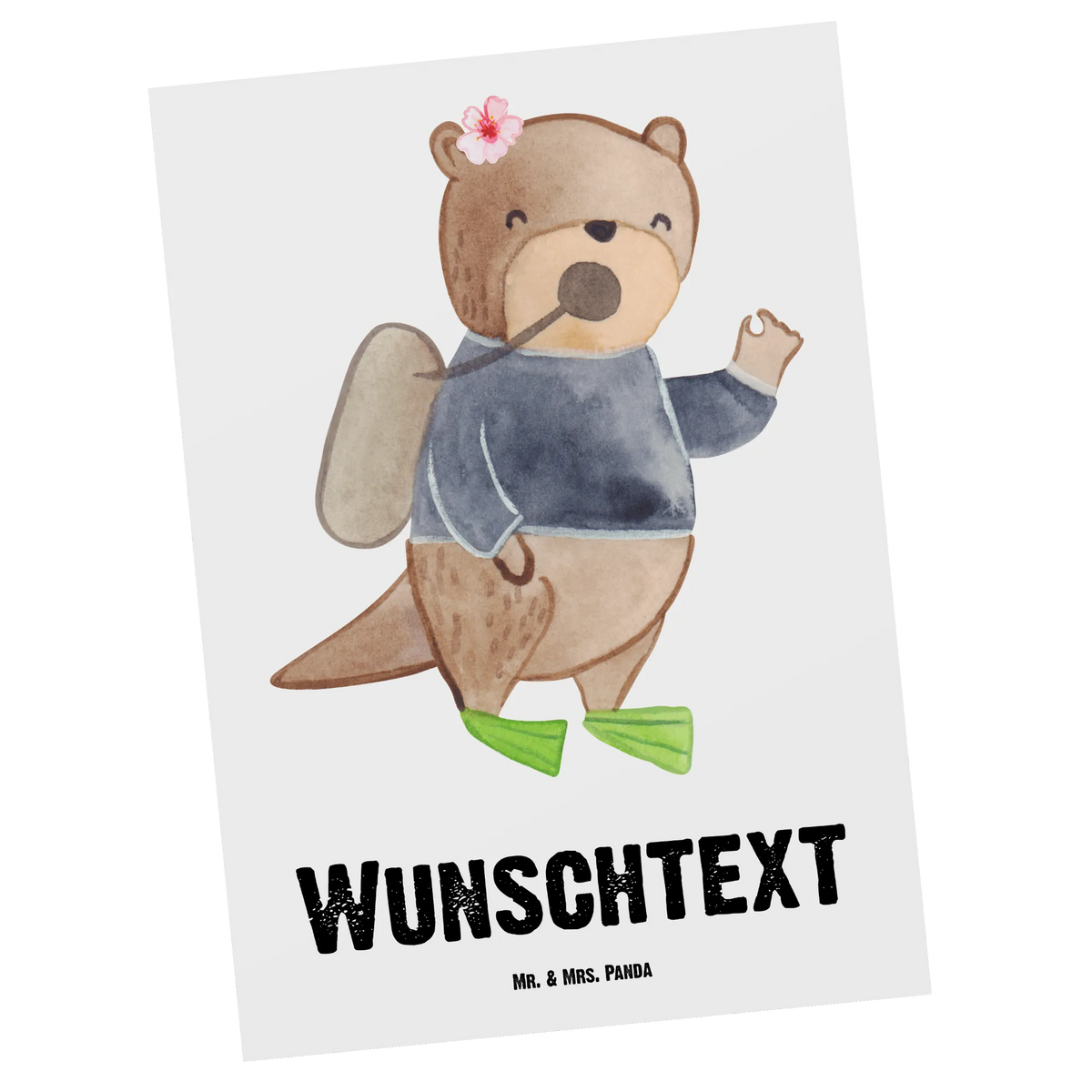 Personalisierte Postkarte Tauchlehrerin Herz Personalisierte Postkarte mit Namen, Personalisierbare Grußkarte, Karte mit Namen, grußkarte personalisiert, Ansichtskarte mit Wunschtext, Personalisierte Postkarte, individuelle postkarte, Grußkarte mit Wunschtext, Postkarte personalisiert, Individualisierbare Postkarte, Postkarte mit Wunschtext, personalisierte postkarten, Postkarten mit Namen, Ansichtskarte mit Namen, individuelle grußkarte, Grußkarte mit Namen, personalisierbare postkarte, Grußkarte mit eigenem Text, Postkarte Personalisierbar, Personalisierte Mr. & Mrs. Panda Postkarte, Personalisierte Grußkarten, Personalisierte Grußkarte, Personalisierte Postkarte mit Wunschtext, Personalisierte Karte, Karte mit Wunschtext, Postkarte mit eigenem Text, Postkarte mit Namen, Geschenk, Schenken, Jubiläum, Danke, Dankeschön, Beruf, Ausbildung, Abschied, Rente, Kollege, Kollegin, Arbeitskollege, Mitarbeiter, Firma
