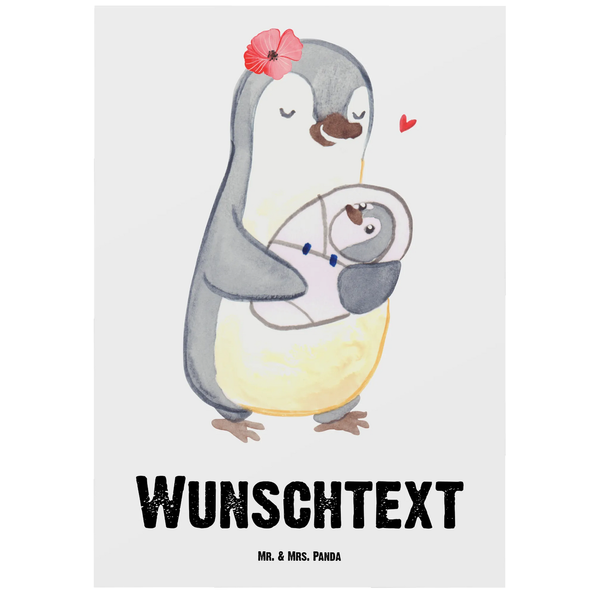 Personalisierte Postkarte Krippenerzieherin Herz Personalisierte Grußkarte, Personalisierte Karte, individuelle postkarte, Grußkarte mit Wunschtext, Ansichtskarte mit Wunschtext, Personalisierte Mr. & Mrs. Panda Postkarte, Postkarte Personalisierbar, Postkarte mit eigenem Text, Postkarten mit Namen, personalisierbare postkarte, Grußkarte mit eigenem Text, Personalisierte Postkarte mit Wunschtext, Ansichtskarte mit Namen, Postkarte mit Namen, Karte mit Namen, Postkarte mit Wunschtext, Personalisierbare Grußkarte, personalisierte postkarten, Individualisierbare Postkarte, Karte mit Wunschtext, Personalisierte Postkarte, Personalisierte Grußkarten, individuelle grußkarte, grußkarte personalisiert, Grußkarte mit Namen, Postkarte personalisiert, Personalisierte Postkarte mit Namen, Geschenk, Schenken, Jubiläum, Danke, Dankeschön, Beruf, Ausbildung, Abschied, Rente, Kollege, Kollegin, Arbeitskollege, Mitarbeiter, Firma, Krippenerzieherin, Erzieherin, Pädagogin, KITA, Kindertagesstätte, Eröffnung