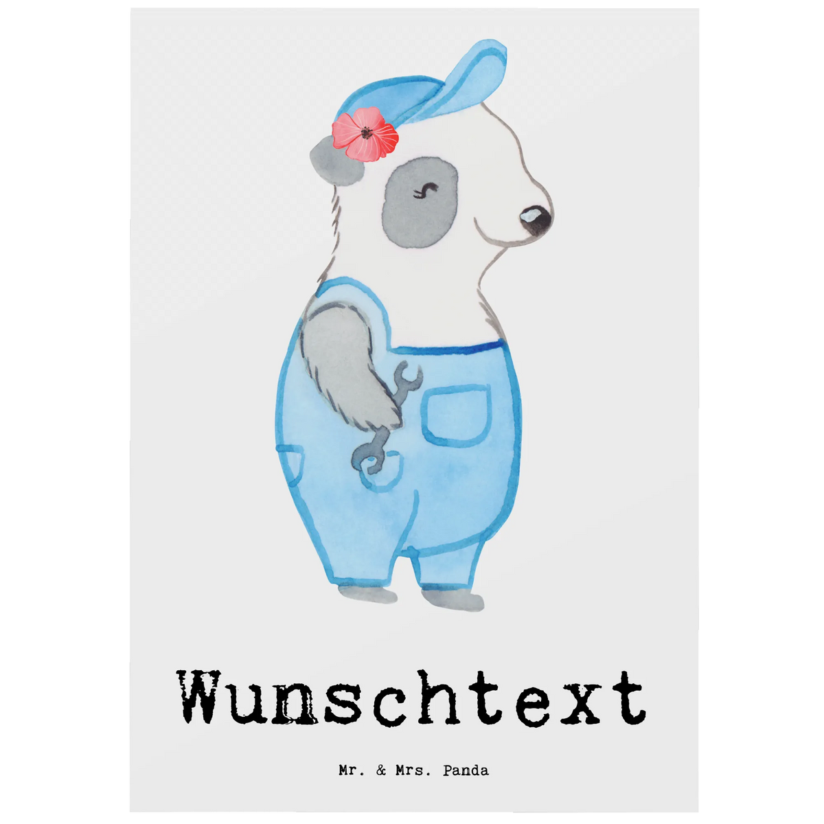 Personalisierte Postkarte Klempnerin Herz personalisierbare postkarte, personalisierte postkarten, Ansichtskarte mit Wunschtext, Personalisierte Postkarte, Postkarte personalisiert, Postkarte Personalisierbar, Postkarten mit Namen, Individualisierbare Postkarte, individuelle grußkarte, Personalisierte Postkarte mit Namen, Ansichtskarte mit Namen, Personalisierte Grußkarte, Personalisierte Mr. & Mrs. Panda Postkarte, Postkarte mit Wunschtext, individuelle postkarte, Personalisierbare Grußkarte, Grußkarte mit Namen, Grußkarte mit Wunschtext, Postkarte mit Namen, Personalisierte Grußkarten, Karte mit Wunschtext, Personalisierte Karte, grußkarte personalisiert, Grußkarte mit eigenem Text, Karte mit Namen, Postkarte mit eigenem Text, Personalisierte Postkarte mit Wunschtext, Geschenk, Schenken, Jubiläum, Danke, Dankeschön, Beruf, Ausbildung, Abschied, Rente, Kollege, Kollegin, Arbeitskollege, Mitarbeiter, Firma, Gesellenprüfung, Handwerkerin, Installateurin, Klempnerin, Meisterin, Sanitärinstallationen, Bauklempnerin, Fachbetrieb