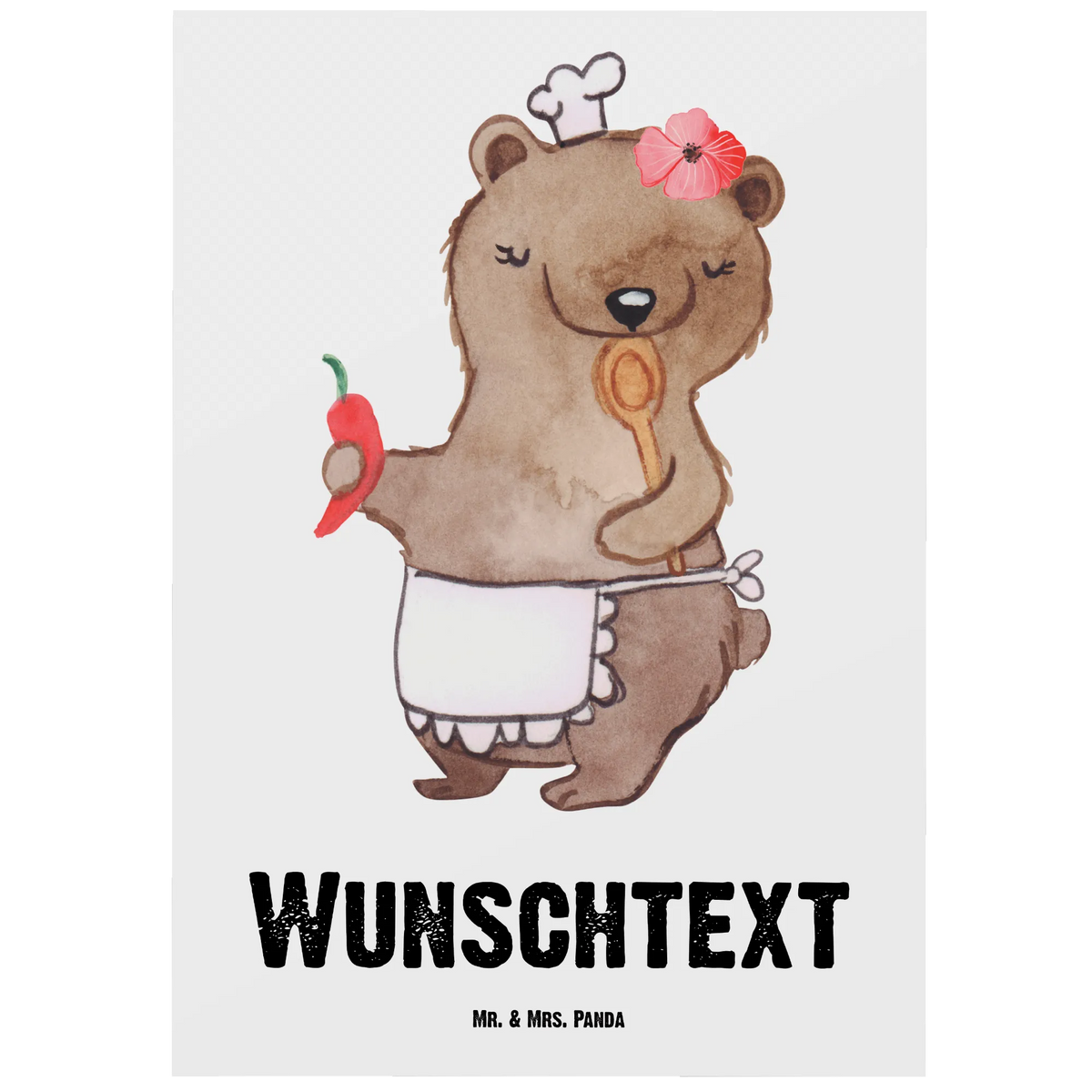 Personalisierte Postkarte Köchin Herz Grußkarte mit eigenem Text, individuelle grußkarte, Postkarte mit Namen, Personalisierte Postkarte mit Wunschtext, Postkarten mit Namen, Grußkarte mit Wunschtext, Personalisierbare Grußkarte, Personalisierte Postkarte mit Namen, Personalisierte Mr. & Mrs. Panda Postkarte, Personalisierte Karte, Personalisierte Grußkarte, Personalisierte Postkarte, Ansichtskarte mit Wunschtext, Postkarte mit Wunschtext, Individualisierbare Postkarte, Personalisierte Grußkarten, personalisierbare postkarte, Postkarte mit eigenem Text, Grußkarte mit Namen, Karte mit Wunschtext, Ansichtskarte mit Namen, Karte mit Namen, Postkarte personalisiert, personalisierte postkarten, grußkarte personalisiert, individuelle postkarte, Postkarte Personalisierbar, Geschenk, Schenken, Jubiläum, Danke, Dankeschön, Beruf, Ausbildung, Abschied, Rente, Kollege, Kollegin, Arbeitskollege, Mitarbeiter, Firma, Restaurant, Chefköchin, Fernsehköchin, Sterneköchin, Küchenchefin, Küchenmeisterin, Schiffsköchin, Köchin