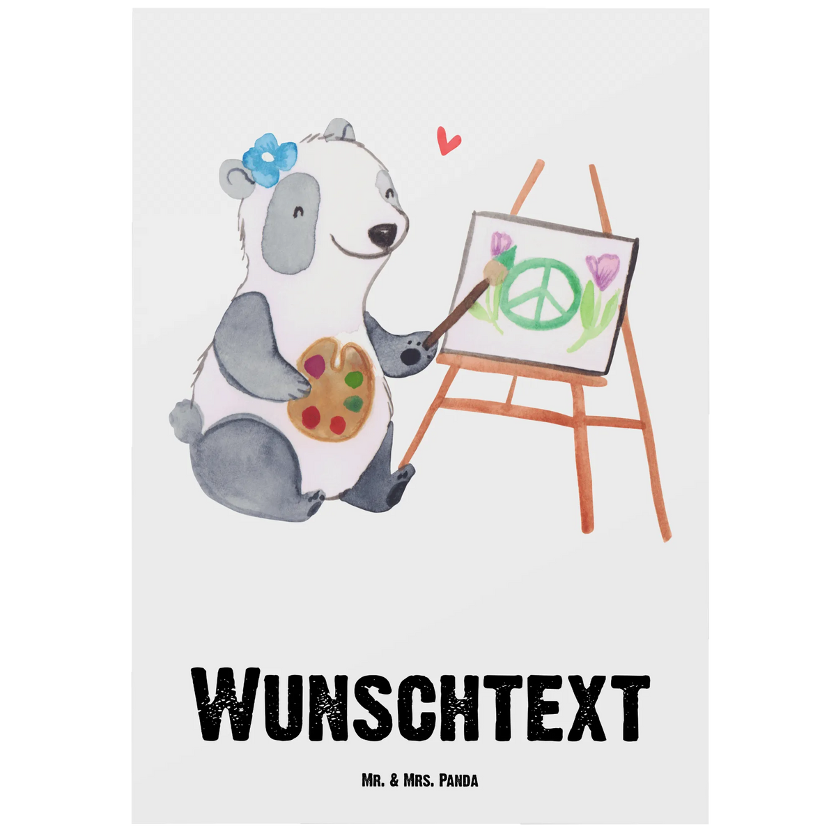Personalisierte Postkarte Künstlerin Herz Ansichtskarte mit Namen, Grußkarte mit Namen, grußkarte personalisiert, Individualisierbare Postkarte, Postkarten mit Namen, Postkarte Personalisierbar, Ansichtskarte mit Wunschtext, Personalisierte Karte, individuelle grußkarte, personalisierte postkarten, Postkarte mit Namen, Personalisierte Grußkarte, personalisierbare postkarte, Karte mit Namen, Grußkarte mit eigenem Text, individuelle postkarte, Personalisierte Grußkarten, Personalisierbare Grußkarte, Postkarte personalisiert, Karte mit Wunschtext, Postkarte mit Wunschtext, Personalisierte Postkarte mit Namen, Personalisierte Postkarte, Personalisierte Mr. & Mrs. Panda Postkarte, Personalisierte Postkarte mit Wunschtext, Grußkarte mit Wunschtext, Postkarte mit eigenem Text, Geschenk, Schenken, Jubiläum, Danke, Dankeschön, Beruf, Ausbildung, Abschied, Rente, Kollege, Kollegin, Arbeitskollege, Mitarbeiter, Firma, Malerin, Künstlerin, Kunstschule, Kunstmalerin, Galerie Eröffnung
