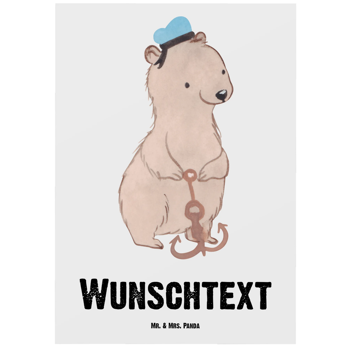 Personalisierte Postkarte Matrosin Herz Personalisierte Postkarte mit Namen, Postkarte personalisiert, Karte mit Wunschtext, Individualisierbare Postkarte, Grußkarte mit eigenem Text, Postkarte mit Wunschtext, Ansichtskarte mit Wunschtext, Postkarte mit Namen, Postkarte mit eigenem Text, Personalisierte Grußkarte, Personalisierte Postkarte, Personalisierte Karte, Karte mit Namen, Personalisierte Mr. & Mrs. Panda Postkarte, Grußkarte mit Wunschtext, personalisierbare postkarte, Personalisierbare Grußkarte, individuelle postkarte, grußkarte personalisiert, Personalisierte Postkarte mit Wunschtext, Postkarte Personalisierbar, individuelle grußkarte, personalisierte postkarten, Postkarten mit Namen, Personalisierte Grußkarten, Ansichtskarte mit Namen, Grußkarte mit Namen, Geschenk, Schenken, Jubiläum, Danke, Dankeschön, Beruf, Ausbildung, Abschied, Rente, Kollege, Kollegin, Arbeitskollege, Mitarbeiter, Firma, Seeleute, Matrosin, Schiff, Schiffsmechanikerin