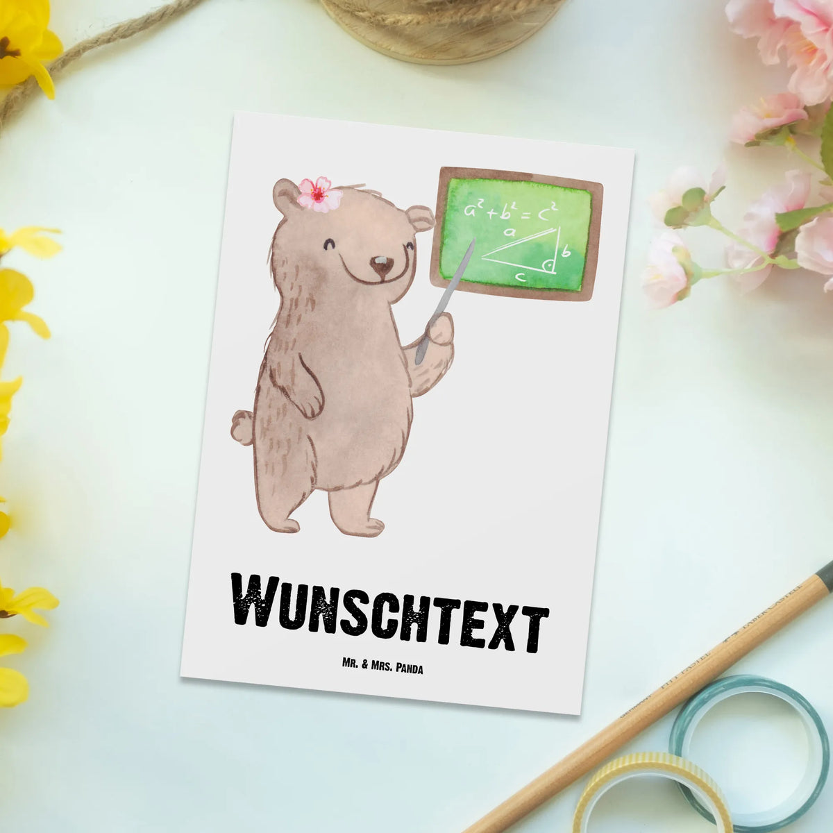 Personalisierte Postkarte Nachhilfelehrerin Mathe Herz Ansichtskarte mit Wunschtext, personalisierbare postkarte, Personalisierte Postkarte mit Namen, individuelle postkarte, Postkarte mit Namen, individuelle grußkarte, Personalisierte Mr. & Mrs. Panda Postkarte, Postkarte Personalisierbar, Karte mit Wunschtext, Karte mit Namen, Personalisierte Postkarte mit Wunschtext, Postkarte mit Wunschtext, Grußkarte mit Wunschtext, Personalisierbare Grußkarte, Individualisierbare Postkarte, Personalisierte Karte, personalisierte postkarten, Personalisierte Postkarte, Postkarte personalisiert, Postkarte mit eigenem Text, Personalisierte Grußkarte, Personalisierte Grußkarten, Ansichtskarte mit Namen, grußkarte personalisiert, Grußkarte mit Namen, Postkarten mit Namen, Grußkarte mit eigenem Text, Geschenk, Schenken, Jubiläum, Danke, Dankeschön, Beruf, Ausbildung, Abschied, Rente, Kollege, Kollegin, Arbeitskollege, Mitarbeiter, Firma, Mathe Nachhilfe, Nachhilfeunterrricht, Mathematik Nachhilfelehrerin