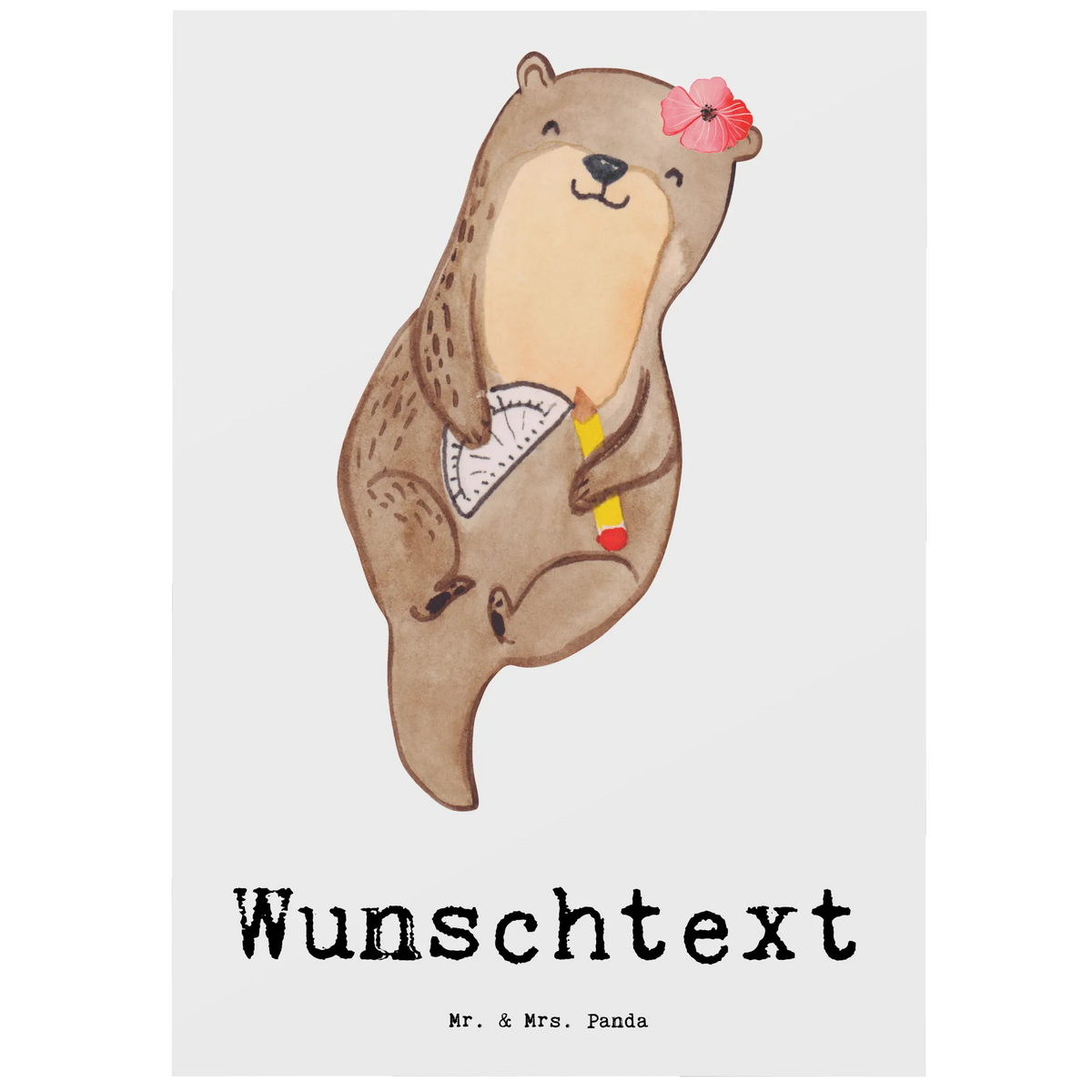 Personalisierte Postkarte Bauzeichnerin Herz individuelle grußkarte, individuelle postkarte, Postkarte personalisiert, grußkarte personalisiert, Postkarten mit Namen, Grußkarte mit Namen, Grußkarte mit eigenem Text, Personalisierte Postkarte mit Namen, personalisierbare postkarte, Personalisierbare Grußkarte, Ansichtskarte mit Wunschtext, Personalisierte Karte, Personalisierte Postkarte mit Wunschtext, Personalisierte Grußkarte, Grußkarte mit Wunschtext, Personalisierte Grußkarten, Postkarte mit Namen, Ansichtskarte mit Namen, Personalisierte Mr. & Mrs. Panda Postkarte, Postkarte mit eigenem Text, personalisierte postkarten, Personalisierte Postkarte, Postkarte mit Wunschtext, Postkarte Personalisierbar, Karte mit Namen, Karte mit Wunschtext, Individualisierbare Postkarte, Geschenk, Schenken, Jubiläum, Danke, Dankeschön, Beruf, Ausbildung, Abschied, Rente, Kollege, Kollegin, Arbeitskollege, Mitarbeiter, Firma