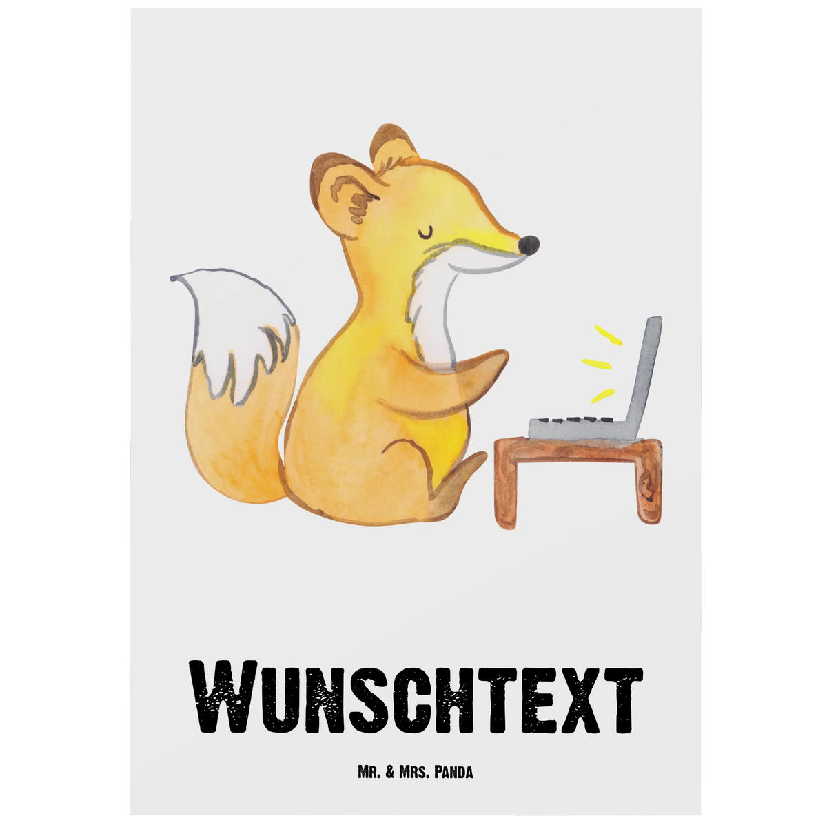 Personalisierte Postkarte Programmiererin Herz Personalisierte Postkarte mit Namen, Karte mit Wunschtext, Personalisierte Mr. & Mrs. Panda Postkarte, Individualisierbare Postkarte, Grußkarte mit eigenem Text, Grußkarte mit Namen, Postkarte personalisiert, grußkarte personalisiert, Ansichtskarte mit Namen, individuelle grußkarte, personalisierbare postkarte, personalisierte postkarten, Personalisierte Grußkarten, Ansichtskarte mit Wunschtext, Personalisierte Postkarte mit Wunschtext, Grußkarte mit Wunschtext, Personalisierte Postkarte, Postkarte mit eigenem Text, Personalisierbare Grußkarte, Postkarte mit Namen, individuelle postkarte, Personalisierte Karte, Karte mit Namen, Personalisierte Grußkarte, Postkarte mit Wunschtext, Postkarte Personalisierbar, Postkarten mit Namen, Geschenk, Schenken, Jubiläum, Danke, Dankeschön, Beruf, Ausbildung, Abschied, Rente, Kollege, Kollegin, Arbeitskollege, Mitarbeiter, Firma, Computerfreak, Datenverarbeiterin, Softwarentwicklerin, IT-Spezialistin, Softwareingenieurin, Programmiererin, Nerd, Computerfachfrau
