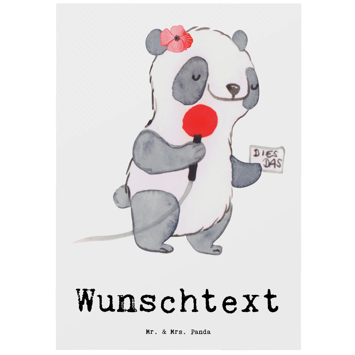 Personalisierte Postkarte Reporterin Herz Grußkarte mit Wunschtext, Karte mit Namen, Postkarte personalisiert, individuelle postkarte, Karte mit Wunschtext, Personalisierte Postkarte mit Wunschtext, personalisierbare postkarte, Postkarte mit Namen, Postkarte mit eigenem Text, Personalisierte Mr. & Mrs. Panda Postkarte, Postkarte mit Wunschtext, Personalisierte Postkarte mit Namen, Postkarte Personalisierbar, Ansichtskarte mit Wunschtext, Personalisierbare Grußkarte, Grußkarte mit Namen, Personalisierte Karte, Personalisierte Postkarte, grußkarte personalisiert, individuelle grußkarte, Personalisierte Grußkarten, Individualisierbare Postkarte, Personalisierte Grußkarte, personalisierte postkarten, Ansichtskarte mit Namen, Grußkarte mit eigenem Text, Postkarten mit Namen, Geschenk, Schenken, Jubiläum, Danke, Dankeschön, Beruf, Ausbildung, Abschied, Rente, Kollege, Kollegin, Arbeitskollege, Mitarbeiter, Firma