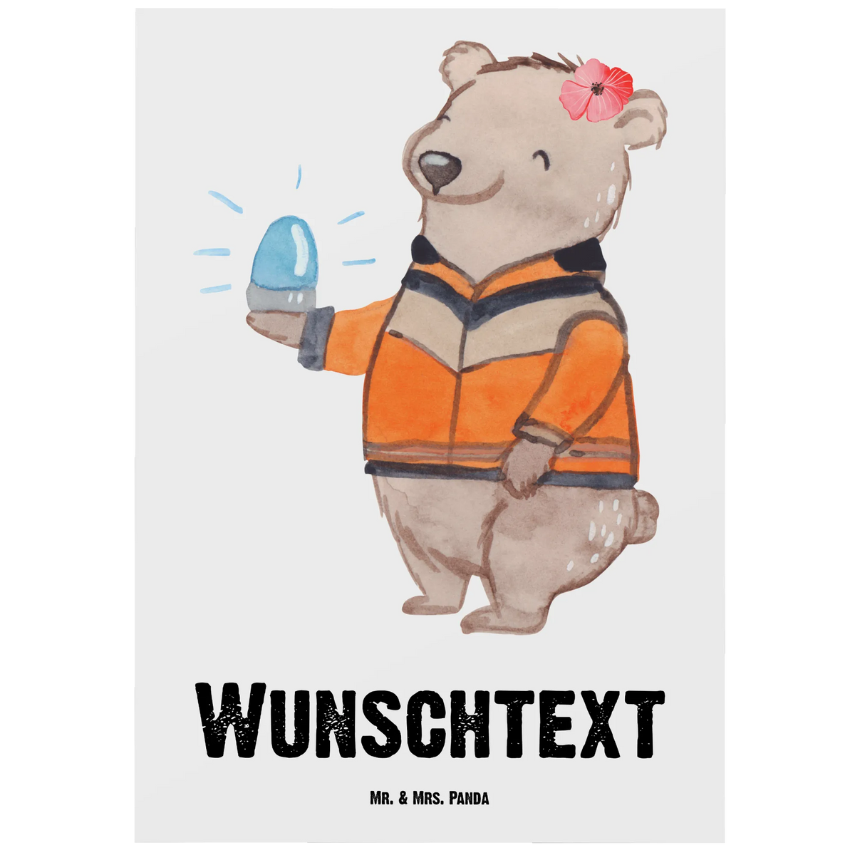 Personalisierte Postkarte Rettungswagenfahrerin Herz Personalisierte Grußkarten, Postkarte personalisiert, Personalisierbare Grußkarte, grußkarte personalisiert, individuelle grußkarte, Postkarte mit eigenem Text, Ansichtskarte mit Namen, Grußkarte mit eigenem Text, Grußkarte mit Wunschtext, Postkarte mit Namen, Personalisierte Postkarte mit Wunschtext, Karte mit Namen, Personalisierte Mr. & Mrs. Panda Postkarte, personalisierbare postkarte, Personalisierte Postkarte, Postkarten mit Namen, Ansichtskarte mit Wunschtext, individuelle postkarte, Postkarte mit Wunschtext, Personalisierte Grußkarte, personalisierte postkarten, Grußkarte mit Namen, Personalisierte Karte, Karte mit Wunschtext, Postkarte Personalisierbar, Personalisierte Postkarte mit Namen, Individualisierbare Postkarte, Geschenk, Schenken, Jubiläum, Danke, Dankeschön, Beruf, Ausbildung, Abschied, Rente, Kollege, Kollegin, Arbeitskollege, Mitarbeiter, Firma