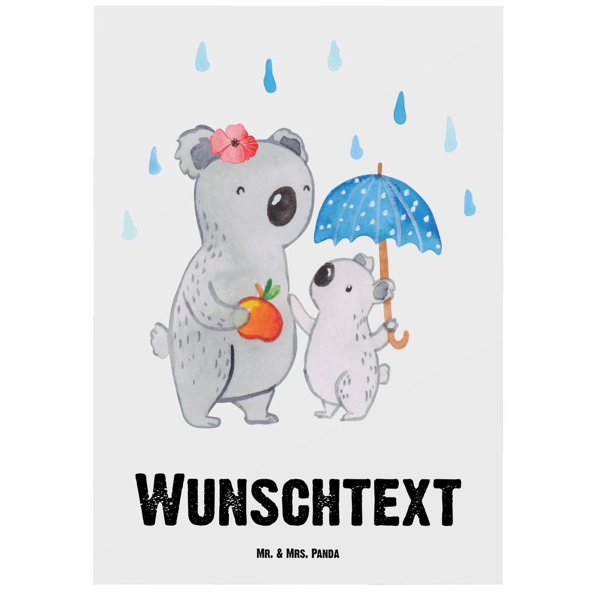Personalisierte Postkarte Tagesmutter Herz Karte mit Wunschtext, Postkarte mit eigenem Text, Personalisierte Grußkarten, Postkarte mit Namen, Personalisierte Mr. & Mrs. Panda Postkarte, Personalisierte Postkarte mit Namen, individuelle postkarte, Ansichtskarte mit Wunschtext, Postkarte personalisiert, personalisierbare postkarte, Personalisierte Karte, Personalisierte Postkarte mit Wunschtext, Personalisierte Grußkarte, Grußkarte mit Namen, Personalisierte Postkarte, Postkarte mit Wunschtext, Grußkarte mit Wunschtext, Individualisierbare Postkarte, Postkarten mit Namen, Ansichtskarte mit Namen, grußkarte personalisiert, Personalisierbare Grußkarte, individuelle grußkarte, Karte mit Namen, personalisierte postkarten, Postkarte Personalisierbar, Grußkarte mit eigenem Text, Geschenk, Schenken, Jubiläum, Danke, Dankeschön, Beruf, Ausbildung, Abschied, Rente, Kollege, Kollegin, Arbeitskollege, Mitarbeiter, Firma