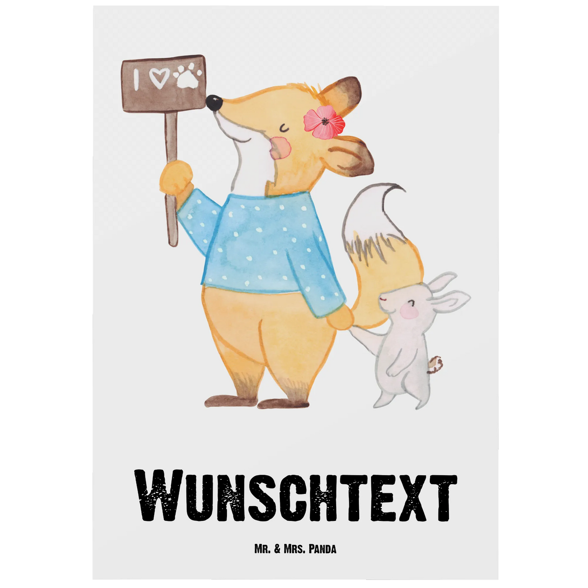Personalisierte Postkarte Tierschützerin Herz individuelle postkarte, Personalisierte Mr. & Mrs. Panda Postkarte, Individualisierbare Postkarte, Postkarte mit Wunschtext, Postkarte mit Namen, Personalisierte Postkarte mit Namen, Grußkarte mit eigenem Text, Personalisierbare Grußkarte, Karte mit Wunschtext, Postkarte Personalisierbar, Personalisierte Grußkarten, Personalisierte Postkarte, Postkarten mit Namen, individuelle grußkarte, Personalisierte Postkarte mit Wunschtext, personalisierte postkarten, grußkarte personalisiert, Ansichtskarte mit Wunschtext, Personalisierte Grußkarte, Ansichtskarte mit Namen, Personalisierte Karte, Grußkarte mit Namen, Postkarte personalisiert, Postkarte mit eigenem Text, Grußkarte mit Wunschtext, Karte mit Namen, personalisierbare postkarte, Geschenk, Schenken, Jubiläum, Danke, Dankeschön, Beruf, Ausbildung, Abschied, Rente, Kollege, Kollegin, Arbeitskollege, Mitarbeiter, Firma