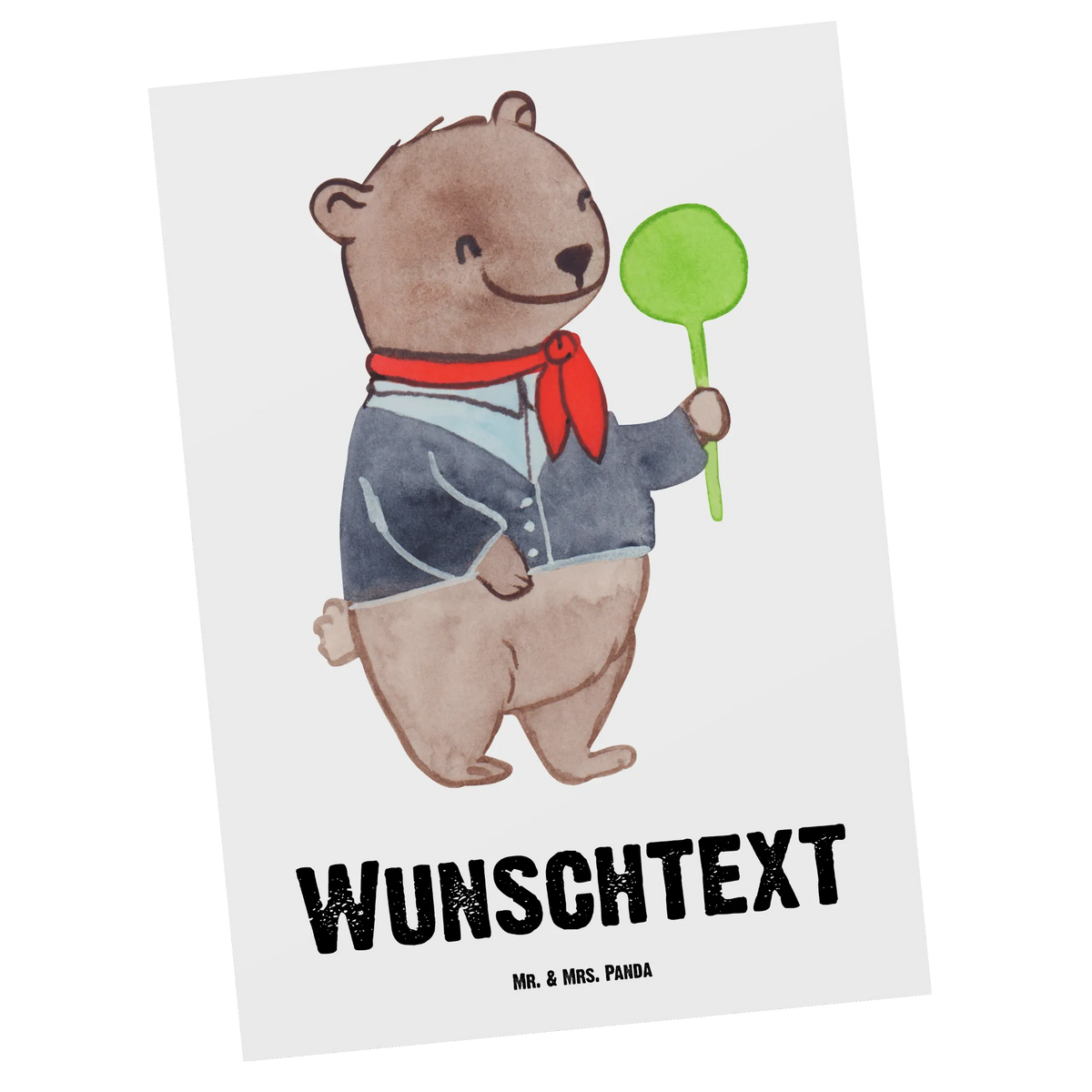 Personalisierte Postkarte Zugbegleiterin Herz Personalisierte Mr. & Mrs. Panda Postkarte, Grußkarte mit Wunschtext, Personalisierte Grußkarten, Ansichtskarte mit Wunschtext, individuelle postkarte, Personalisierte Postkarte mit Wunschtext, personalisierbare postkarte, Grußkarte mit Namen, Postkarte Personalisierbar, Karte mit Namen, Personalisierte Postkarte mit Namen, Postkarte personalisiert, Postkarten mit Namen, Personalisierte Grußkarte, Personalisierte Karte, Postkarte mit eigenem Text, individuelle grußkarte, personalisierte postkarten, grußkarte personalisiert, Grußkarte mit eigenem Text, Ansichtskarte mit Namen, Postkarte mit Wunschtext, Personalisierte Postkarte, Individualisierbare Postkarte, Karte mit Wunschtext, Personalisierbare Grußkarte, Postkarte mit Namen, Geschenk, Schenken, Jubiläum, Danke, Dankeschön, Beruf, Ausbildung, Abschied, Rente, Kollege, Kollegin, Arbeitskollege, Mitarbeiter, Firma