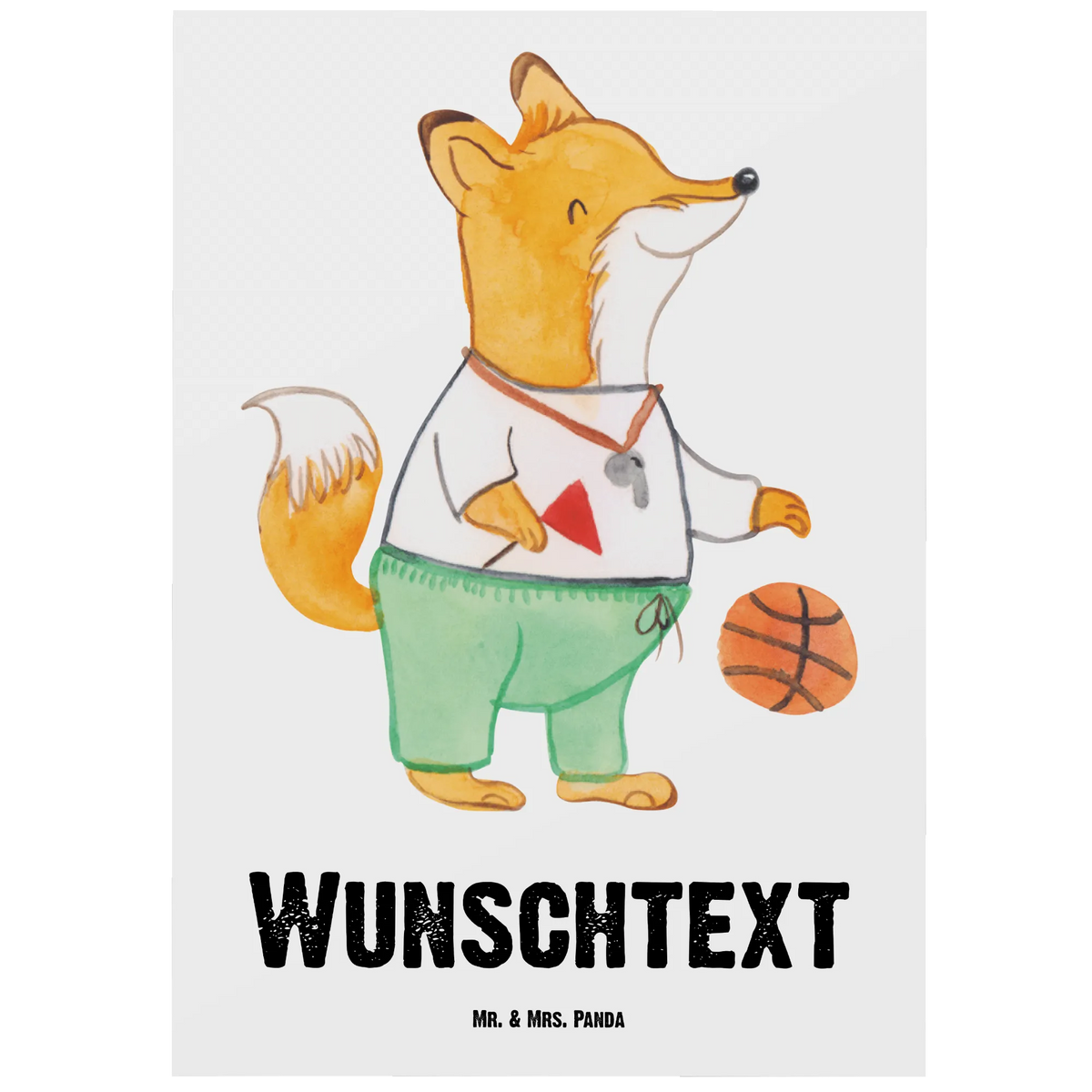 Personalisierte Postkarte Basketballtrainer Herz Individualisierbare Postkarte, Grußkarte mit Wunschtext, individuelle grußkarte, Personalisierte Grußkarten, Personalisierte Grußkarte, grußkarte personalisiert, personalisierbare postkarte, Personalisierte Mr. & Mrs. Panda Postkarte, individuelle postkarte, Postkarte personalisiert, Grußkarte mit Namen, Postkarte mit Namen, Personalisierte Karte, Grußkarte mit eigenem Text, Postkarte mit eigenem Text, Postkarte Personalisierbar, Personalisierte Postkarte mit Namen, Ansichtskarte mit Namen, Karte mit Wunschtext, Ansichtskarte mit Wunschtext, Personalisierbare Grußkarte, Personalisierte Postkarte, Postkarte mit Wunschtext, Personalisierte Postkarte mit Wunschtext, Karte mit Namen, Postkarten mit Namen, personalisierte postkarten, Geschenk, Schenken, Jubiläum, Danke, Dankeschön, Beruf, Ausbildung, Abschied, Rente, Kollege, Kollegin, Arbeitskollege, Mitarbeiter, Firma, Basketball, Verein, Basketballer, Sport, Ballsport, Basketballtrainer, Basketballcoach