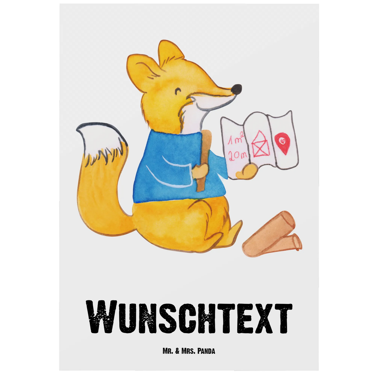 Personalisierte Postkarte Bauzeichner Herz individuelle grußkarte, Personalisierte Postkarte mit Wunschtext, Postkarte mit Namen, Personalisierte Grußkarten, Postkarte mit eigenem Text, personalisierbare postkarte, Personalisierte Grußkarte, Postkarte mit Wunschtext, Karte mit Namen, Grußkarte mit eigenem Text, Grußkarte mit Wunschtext, Ansichtskarte mit Wunschtext, Personalisierte Mr. & Mrs. Panda Postkarte, individuelle postkarte, Postkarte personalisiert, Grußkarte mit Namen, Personalisierte Postkarte, personalisierte postkarten, Personalisierte Karte, Individualisierbare Postkarte, Postkarten mit Namen, Karte mit Wunschtext, grußkarte personalisiert, Ansichtskarte mit Namen, Personalisierbare Grußkarte, Postkarte Personalisierbar, Personalisierte Postkarte mit Namen, Geschenk, Schenken, Jubiläum, Danke, Dankeschön, Beruf, Ausbildung, Abschied, Rente, Kollege, Kollegin, Arbeitskollege, Mitarbeiter, Firma