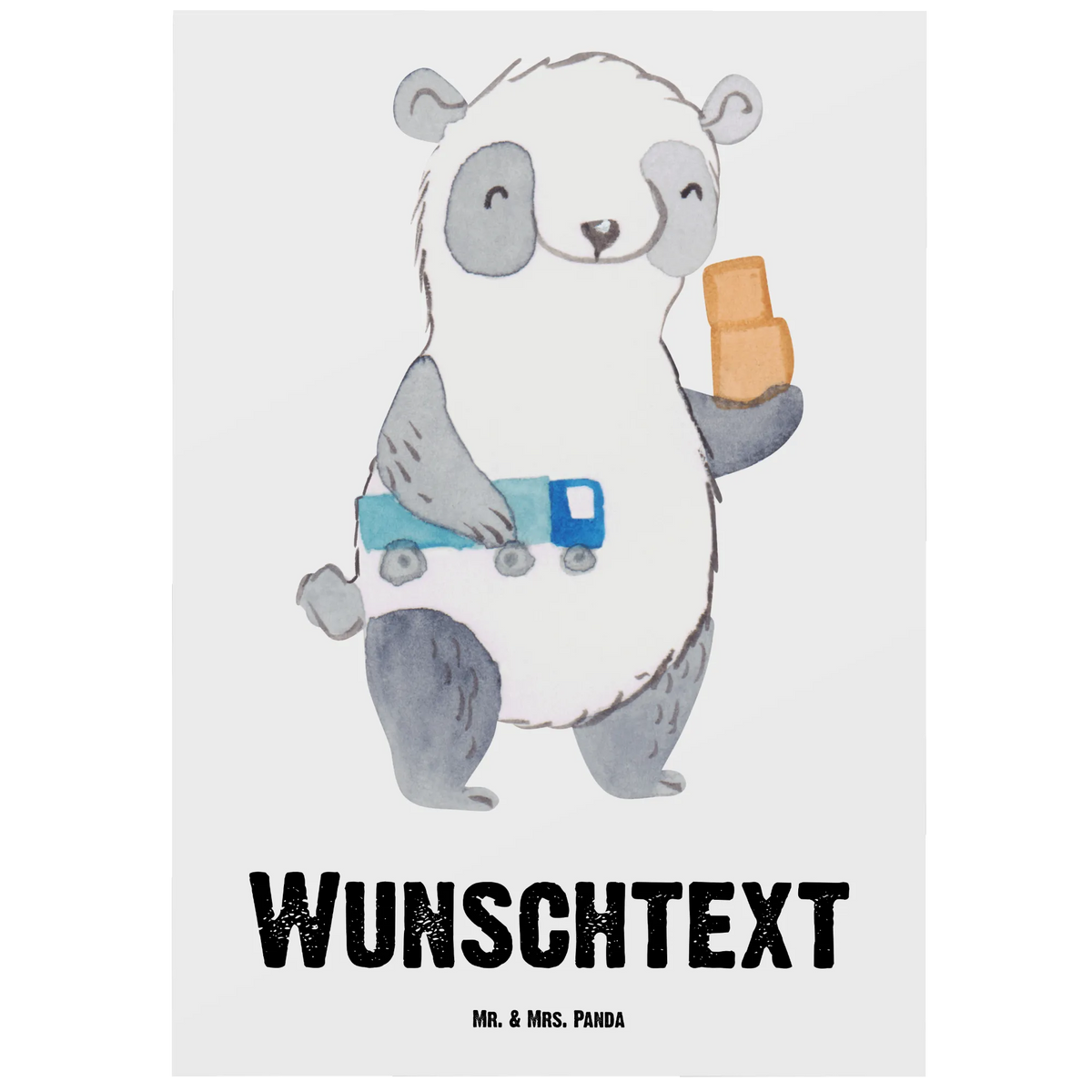 Personalisierte Postkarte Berufskraftfahrer Herz Individualisierbare Postkarte, Personalisierte Grußkarte, Grußkarte mit Namen, Personalisierte Postkarte, Personalisierte Mr. & Mrs. Panda Postkarte, Postkarten mit Namen, Karte mit Namen, grußkarte personalisiert, individuelle grußkarte, Ansichtskarte mit Wunschtext, Personalisierbare Grußkarte, Postkarte Personalisierbar, Personalisierte Karte, Postkarte personalisiert, individuelle postkarte, Ansichtskarte mit Namen, Postkarte mit eigenem Text, Karte mit Wunschtext, personalisierbare postkarte, Personalisierte Postkarte mit Namen, Postkarte mit Wunschtext, Postkarte mit Namen, personalisierte postkarten, Grußkarte mit eigenem Text, Grußkarte mit Wunschtext, Personalisierte Grußkarten, Personalisierte Postkarte mit Wunschtext, Geschenk, Schenken, Jubiläum, Danke, Dankeschön, Beruf, Ausbildung, Abschied, Rente, Kollege, Kollegin, Arbeitskollege, Mitarbeiter, Firma