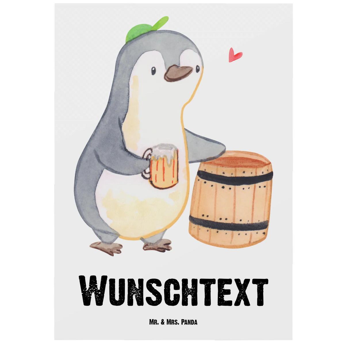 Personalisierte Postkarte Bierbrauer Herz Personalisierte Postkarte mit Namen, Grußkarte mit eigenem Text, Personalisierte Mr. & Mrs. Panda Postkarte, Postkarte mit Wunschtext, personalisierbare postkarte, individuelle grußkarte, Postkarte Personalisierbar, personalisierte postkarten, Karte mit Wunschtext, Individualisierbare Postkarte, Postkarten mit Namen, Personalisierte Postkarte mit Wunschtext, Karte mit Namen, Postkarte mit eigenem Text, Personalisierte Grußkarte, Personalisierte Grußkarten, Ansichtskarte mit Namen, Grußkarte mit Namen, Postkarte mit Namen, Ansichtskarte mit Wunschtext, Personalisierte Postkarte, individuelle postkarte, Personalisierbare Grußkarte, Grußkarte mit Wunschtext, Personalisierte Karte, Postkarte personalisiert, grußkarte personalisiert, Geschenk, Schenken, Jubiläum, Danke, Dankeschön, Beruf, Ausbildung, Abschied, Rente, Kollege, Kollegin, Arbeitskollege, Mitarbeiter, Firma, Bierliebe, Hobbybrauen, Biertrinker, Bierkenner, Biergeschenk, Heimbrauen, Selbstbrauen, Bierfass, Bierbrauer