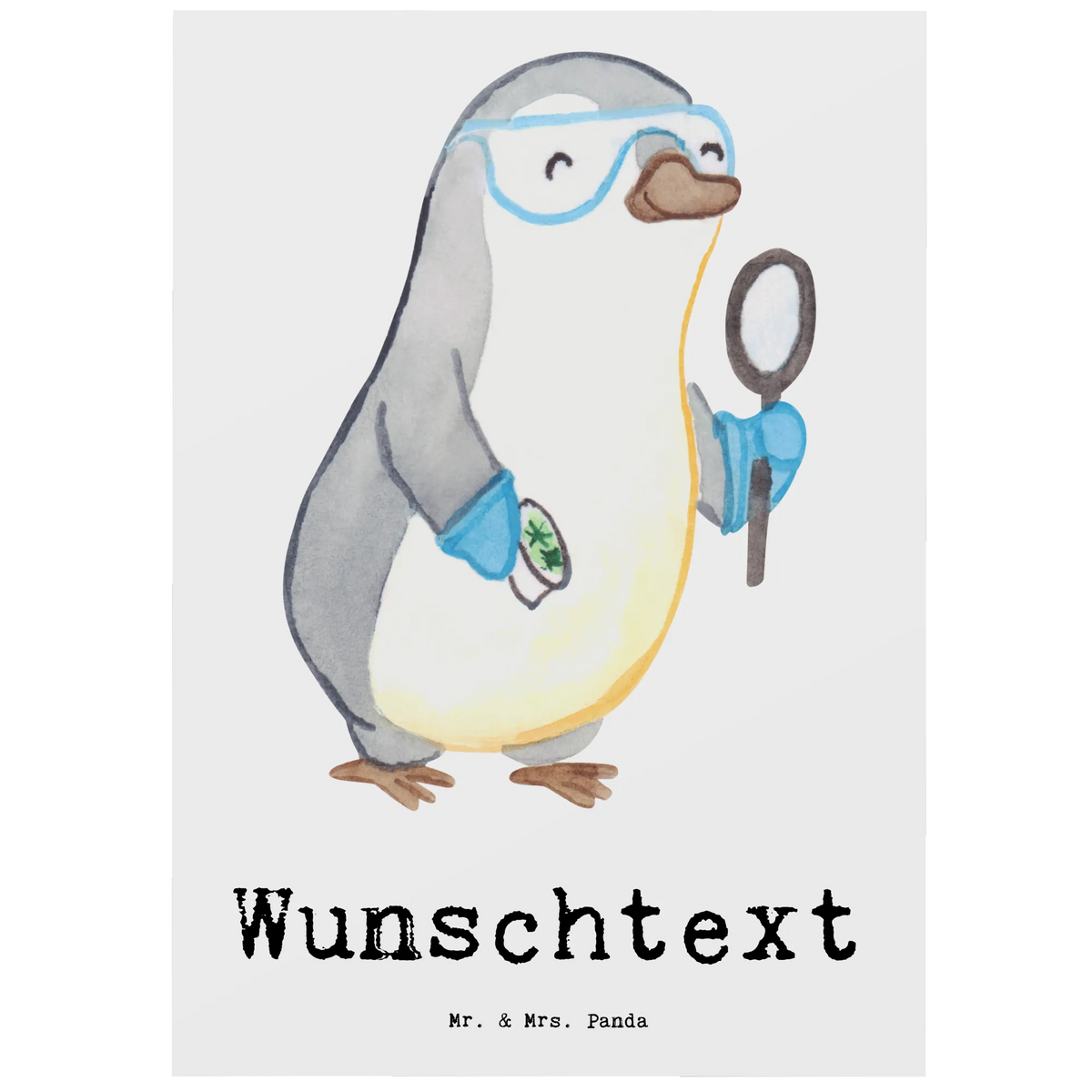 Personalisierte Postkarte Biologe Herz individuelle postkarte, grußkarte personalisiert, Ansichtskarte mit Wunschtext, Karte mit Namen, Grußkarte mit Wunschtext, Postkarte personalisiert, Personalisierbare Grußkarte, Personalisierte Postkarte, Postkarte mit Namen, Personalisierte Postkarte mit Wunschtext, Postkarte mit eigenem Text, Personalisierte Grußkarten, individuelle grußkarte, personalisierbare postkarte, Individualisierbare Postkarte, Postkarte Personalisierbar, Personalisierte Grußkarte, Grußkarte mit Namen, Grußkarte mit eigenem Text, Postkarten mit Namen, Personalisierte Mr. & Mrs. Panda Postkarte, Karte mit Wunschtext, Ansichtskarte mit Namen, Personalisierte Postkarte mit Namen, personalisierte postkarten, Personalisierte Karte, Postkarte mit Wunschtext, Geschenk, Schenken, Jubiläum, Danke, Dankeschön, Beruf, Ausbildung, Abschied, Rente, Kollege, Kollegin, Arbeitskollege, Mitarbeiter, Firma, Bachelor, Biologe, Labor, Studium, Master, Biologie, Naturwissenschaftler
