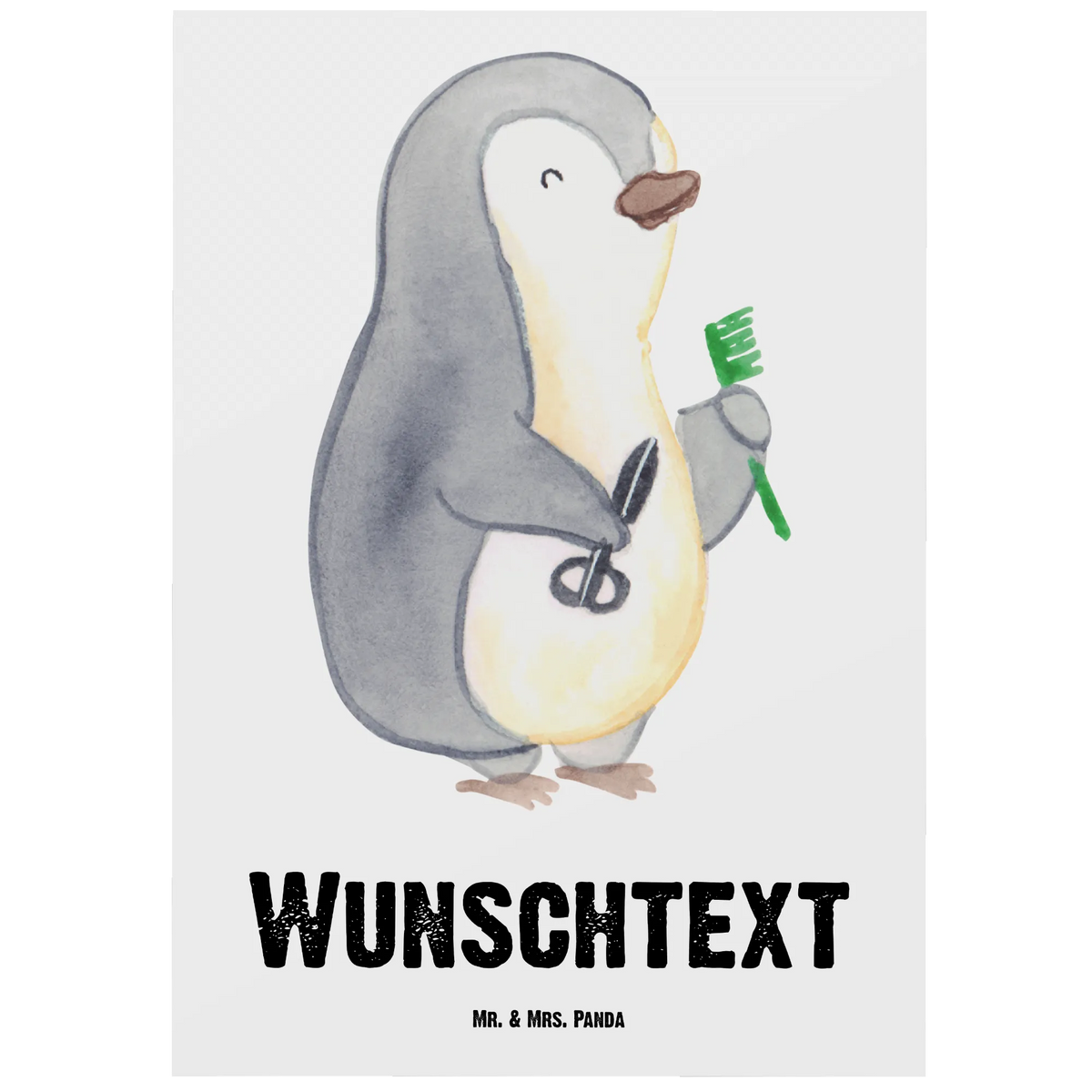 Personalisierte Postkarte Friseur Herz Personalisierte Postkarte, Personalisierte Grußkarten, Postkarte mit Namen, Postkarte personalisiert, Grußkarte mit eigenem Text, Postkarte mit eigenem Text, Personalisierte Postkarte mit Wunschtext, Karte mit Namen, Personalisierbare Grußkarte, individuelle postkarte, Personalisierte Karte, individuelle grußkarte, grußkarte personalisiert, personalisierbare postkarte, Postkarten mit Namen, Personalisierte Grußkarte, Personalisierte Postkarte mit Namen, Individualisierbare Postkarte, Ansichtskarte mit Wunschtext, Grußkarte mit Namen, Karte mit Wunschtext, Grußkarte mit Wunschtext, Personalisierte Mr. & Mrs. Panda Postkarte, Postkarte mit Wunschtext, Postkarte Personalisierbar, personalisierte postkarten, Ansichtskarte mit Namen, Geschenk, Schenken, Jubiläum, Danke, Dankeschön, Beruf, Ausbildung, Abschied, Rente, Kollege, Kollegin, Arbeitskollege, Mitarbeiter, Firma, Frisörbesuch, Coiffeur, Friseursalon, Barbier, Eröffnung Friseur, Haarstylist, Frisör