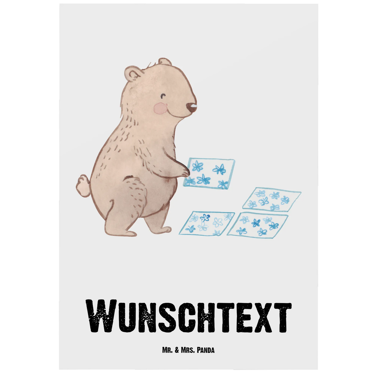 Personalisierte Postkarte Fliesenleger Herz Postkarte mit eigenem Text, personalisierte postkarten, Personalisierte Postkarte mit Namen, Grußkarte mit Wunschtext, Postkarten mit Namen, personalisierbare postkarte, Ansichtskarte mit Wunschtext, Postkarte Personalisierbar, Grußkarte mit eigenem Text, individuelle postkarte, Personalisierte Mr. & Mrs. Panda Postkarte, Ansichtskarte mit Namen, Personalisierte Grußkarten, Postkarte mit Namen, Personalisierte Postkarte mit Wunschtext, Karte mit Namen, Personalisierte Grußkarte, Postkarte personalisiert, grußkarte personalisiert, Personalisierte Postkarte, Personalisierbare Grußkarte, Postkarte mit Wunschtext, Karte mit Wunschtext, Personalisierte Karte, individuelle grußkarte, Individualisierbare Postkarte, Grußkarte mit Namen, Geschenk, Schenken, Jubiläum, Danke, Dankeschön, Beruf, Ausbildung, Abschied, Rente, Kollege, Kollegin, Arbeitskollege, Mitarbeiter, Firma, Gesellenprüfung, Fliesenleger, Handwerk, Fliesenlegermeister, Fliesenlegerbetrieb, Fliesenfachhandel