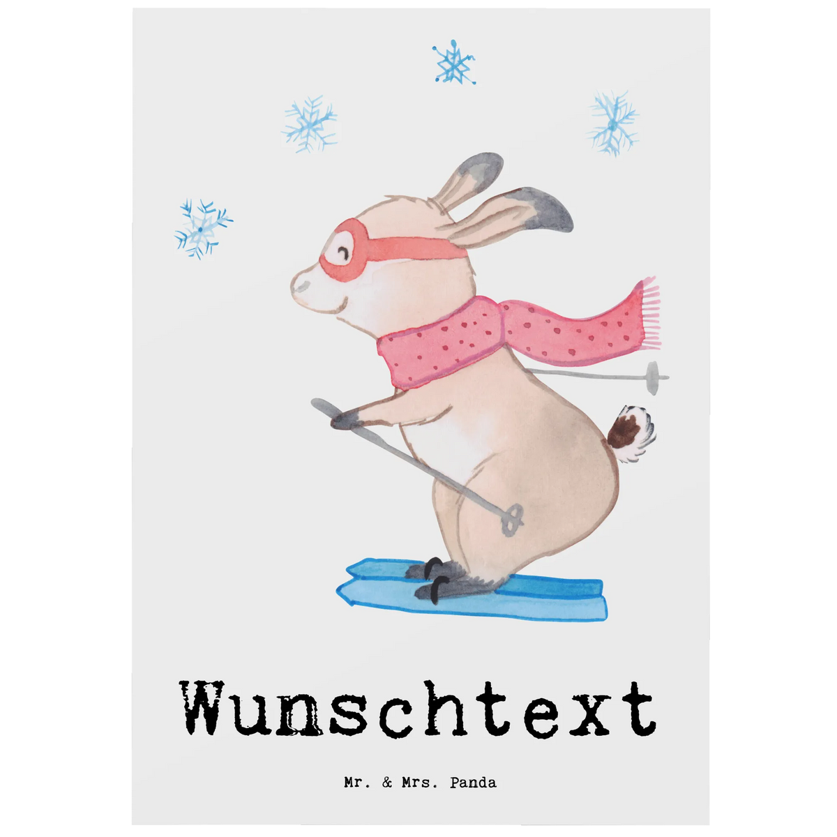Personalisierte Postkarte Skilehrer Herz personalisierbare postkarte, Personalisierte Postkarte mit Namen, Postkarte mit Wunschtext, Grußkarte mit Namen, Karte mit Namen, personalisierte postkarten, Personalisierte Postkarte mit Wunschtext, Postkarte personalisiert, individuelle grußkarte, Personalisierte Grußkarte, Postkarte Personalisierbar, Personalisierte Grußkarten, Personalisierte Karte, individuelle postkarte, Postkarten mit Namen, Karte mit Wunschtext, Personalisierte Mr. & Mrs. Panda Postkarte, Personalisierbare Grußkarte, Grußkarte mit eigenem Text, Personalisierte Postkarte, grußkarte personalisiert, Ansichtskarte mit Wunschtext, Grußkarte mit Wunschtext, Postkarte mit eigenem Text, Postkarte mit Namen, Individualisierbare Postkarte, Ansichtskarte mit Namen, Geschenk, Schenken, Jubiläum, Danke, Dankeschön, Beruf, Ausbildung, Abschied, Rente, Kollege, Kollegin, Arbeitskollege, Mitarbeiter, Firma