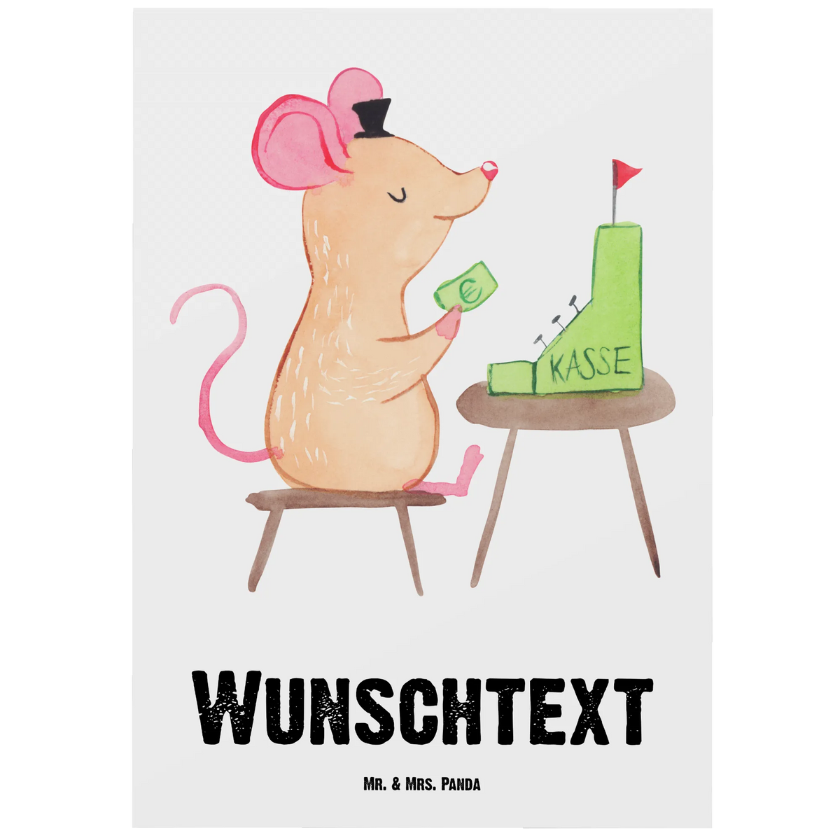 Personalisierte Postkarte Kassierer Herz Personalisierte Postkarte, Personalisierte Karte, Ansichtskarte mit Wunschtext, Personalisierbare Grußkarte, Grußkarte mit Wunschtext, Personalisierte Grußkarte, Individualisierbare Postkarte, Karte mit Namen, personalisierte postkarten, individuelle grußkarte, personalisierbare postkarte, Postkarte mit Wunschtext, Postkarte Personalisierbar, Grußkarte mit Namen, Postkarte personalisiert, Personalisierte Grußkarten, Grußkarte mit eigenem Text, Karte mit Wunschtext, Personalisierte Mr. & Mrs. Panda Postkarte, Postkarte mit Namen, Ansichtskarte mit Namen, individuelle postkarte, Postkarten mit Namen, Personalisierte Postkarte mit Wunschtext, Personalisierte Postkarte mit Namen, Postkarte mit eigenem Text, grußkarte personalisiert, Geschenk, Schenken, Jubiläum, Danke, Dankeschön, Beruf, Ausbildung, Abschied, Rente, Kollege, Kollegin, Arbeitskollege, Mitarbeiter, Firma, Kassierer, Kassenwart, Mitarbeiter Kasse