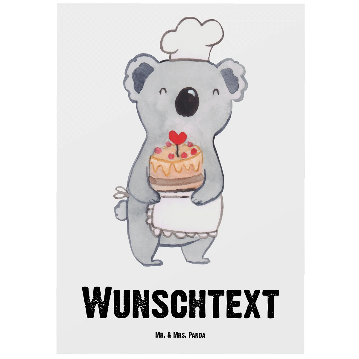 Personalisierte Postkarte Konditor Herz Postkarte mit eigenem Text, Ansichtskarte mit Namen, Grußkarte mit Namen, Postkarten mit Namen, Postkarte mit Wunschtext, Karte mit Wunschtext, grußkarte personalisiert, Personalisierte Karte, individuelle postkarte, personalisierte postkarten, Personalisierte Postkarte mit Namen, Ansichtskarte mit Wunschtext, Grußkarte mit Wunschtext, personalisierbare postkarte, Personalisierte Mr. & Mrs. Panda Postkarte, Postkarte Personalisierbar, Postkarte mit Namen, Personalisierte Grußkarten, Personalisierte Grußkarte, Grußkarte mit eigenem Text, Personalisierte Postkarte mit Wunschtext, Personalisierbare Grußkarte, individuelle grußkarte, Karte mit Namen, Individualisierbare Postkarte, Postkarte personalisiert, Personalisierte Postkarte, Geschenk, Schenken, Jubiläum, Danke, Dankeschön, Beruf, Ausbildung, Abschied, Rente, Kollege, Kollegin, Arbeitskollege, Mitarbeiter, Firma, Confiseur, Konditor, Kuchenbäcker, Bäcker, Patissier