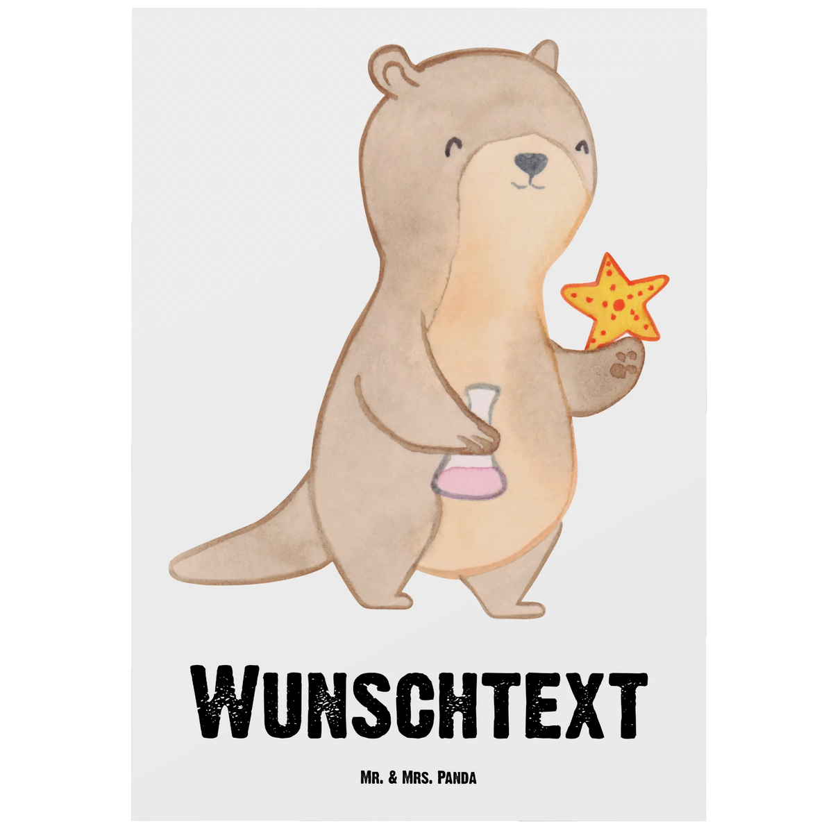 Personalisierte Postkarte Meeresbiologe Herz personalisierbare postkarte, Ansichtskarte mit Namen, Postkarte mit Wunschtext, Personalisierte Grußkarten, Personalisierte Mr. & Mrs. Panda Postkarte, Individualisierbare Postkarte, Ansichtskarte mit Wunschtext, Postkarten mit Namen, Personalisierte Grußkarte, Karte mit Namen, Karte mit Wunschtext, Postkarte personalisiert, personalisierte postkarten, Personalisierte Postkarte, Postkarte Personalisierbar, Personalisierte Postkarte mit Namen, individuelle postkarte, Grußkarte mit eigenem Text, Postkarte mit Namen, grußkarte personalisiert, individuelle grußkarte, Grußkarte mit Wunschtext, Personalisierbare Grußkarte, Personalisierte Postkarte mit Wunschtext, Personalisierte Karte, Postkarte mit eigenem Text, Grußkarte mit Namen, Geschenk, Schenken, Jubiläum, Danke, Dankeschön, Beruf, Ausbildung, Abschied, Rente, Kollege, Kollegin, Arbeitskollege, Mitarbeiter, Firma, Meeresforscher, Naturwissenschaftler, Studium, Meereskundler, Meeresbiologe, Maritime Forschung