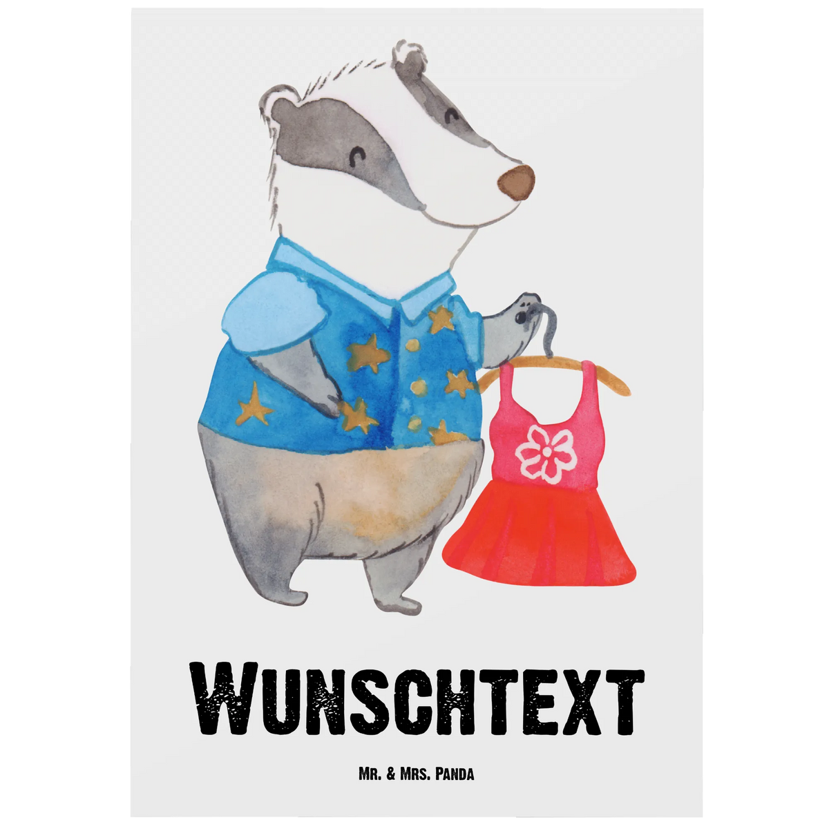 Personalisierte Postkarte Modeverkäufer Herz Personalisierte Grußkarten, Postkarte mit eigenem Text, Karte mit Wunschtext, Personalisierte Postkarte mit Namen, Postkarte mit Namen, Postkarte personalisiert, Grußkarte mit eigenem Text, Personalisierbare Grußkarte, Postkarte mit Wunschtext, Ansichtskarte mit Wunschtext, Personalisierte Karte, Postkarten mit Namen, Grußkarte mit Namen, Personalisierte Postkarte mit Wunschtext, Personalisierte Mr. & Mrs. Panda Postkarte, Postkarte Personalisierbar, Ansichtskarte mit Namen, Personalisierte Postkarte, personalisierte postkarten, individuelle grußkarte, Personalisierte Grußkarte, individuelle postkarte, grußkarte personalisiert, personalisierbare postkarte, Karte mit Namen, Grußkarte mit Wunschtext, Individualisierbare Postkarte, Geschenk, Schenken, Jubiläum, Danke, Dankeschön, Beruf, Ausbildung, Abschied, Rente, Kollege, Kollegin, Arbeitskollege, Mitarbeiter, Firma, Verkäufer, Modeverkäufer, Fashion Store