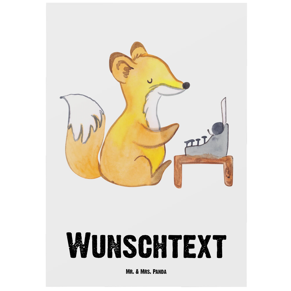 Personalisierte Postkarte Online Redakteur Herz Grußkarte mit Wunschtext, Postkarte mit eigenem Text, Personalisierte Postkarte mit Wunschtext, Karte mit Wunschtext, Personalisierte Mr. & Mrs. Panda Postkarte, Grußkarte mit Namen, personalisierbare postkarte, Personalisierte Grußkarten, grußkarte personalisiert, Personalisierte Postkarte, Postkarten mit Namen, Personalisierbare Grußkarte, individuelle postkarte, personalisierte postkarten, Postkarte personalisiert, Personalisierte Postkarte mit Namen, Personalisierte Karte, Personalisierte Grußkarte, Individualisierbare Postkarte, Ansichtskarte mit Namen, Karte mit Namen, Grußkarte mit eigenem Text, Ansichtskarte mit Wunschtext, individuelle grußkarte, Postkarte Personalisierbar, Postkarte mit Namen, Postkarte mit Wunschtext, Geschenk, Schenken, Jubiläum, Danke, Dankeschön, Beruf, Ausbildung, Abschied, Rente, Kollege, Kollegin, Arbeitskollege, Mitarbeiter, Firma
