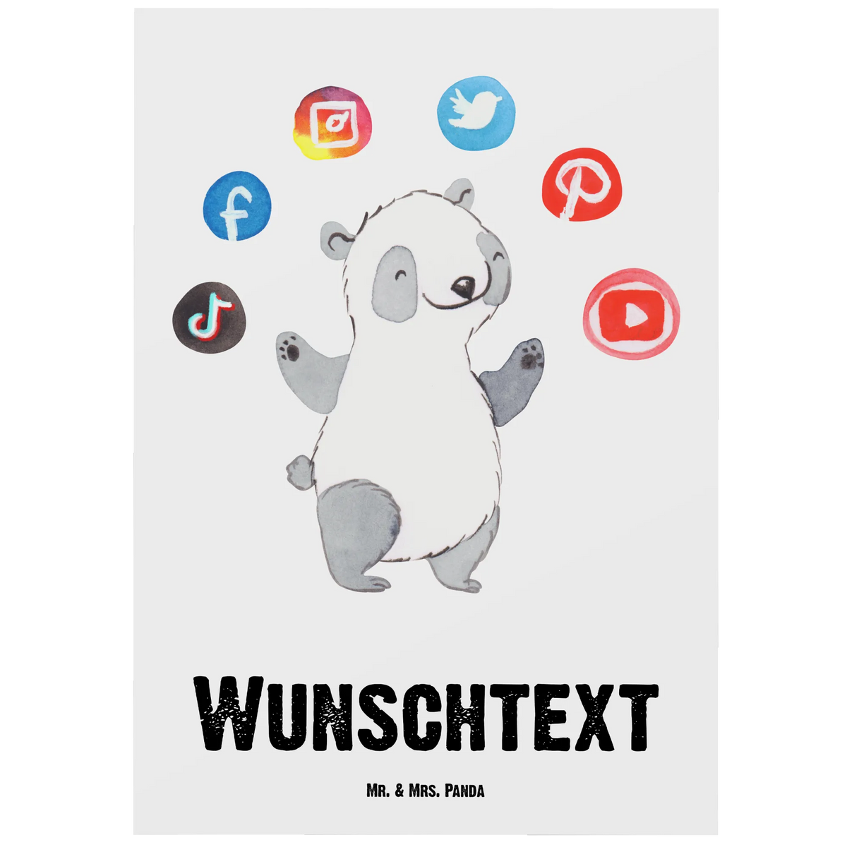 Personalisierte Postkarte PR Manager Herz Personalisierbare Grußkarte, Personalisierte Karte, Karte mit Namen, individuelle postkarte, Personalisierte Postkarte mit Wunschtext, Postkarte mit Wunschtext, Postkarte mit eigenem Text, Ansichtskarte mit Wunschtext, Postkarten mit Namen, Grußkarte mit Namen, Postkarte mit Namen, Grußkarte mit eigenem Text, Postkarte Personalisierbar, Individualisierbare Postkarte, Personalisierte Grußkarte, personalisierte postkarten, Personalisierte Mr. & Mrs. Panda Postkarte, grußkarte personalisiert, Personalisierte Postkarte mit Namen, Grußkarte mit Wunschtext, Personalisierte Postkarte, Karte mit Wunschtext, Personalisierte Grußkarten, individuelle grußkarte, personalisierbare postkarte, Ansichtskarte mit Namen, Postkarte personalisiert, Geschenk, Schenken, Jubiläum, Danke, Dankeschön, Beruf, Ausbildung, Abschied, Rente, Kollege, Kollegin, Arbeitskollege, Mitarbeiter, Firma