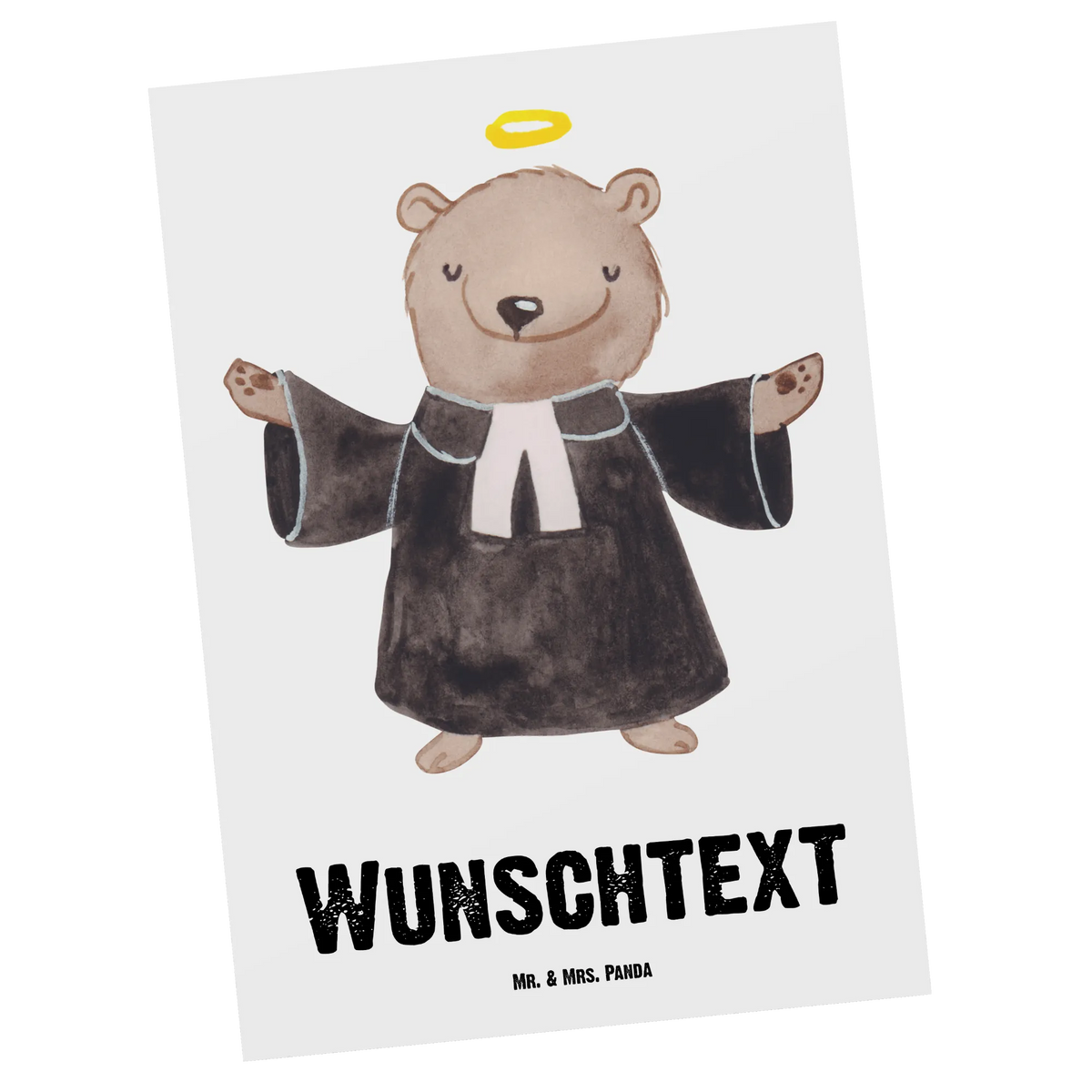 p:1221876|h:625a0a79a174f491279b6f9a9fb41f8b