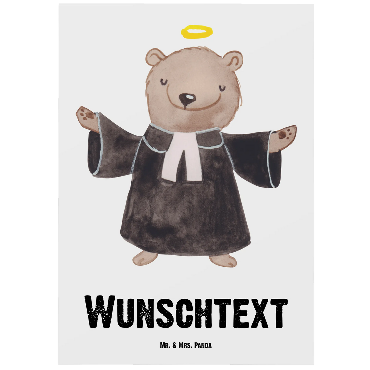 Personalisierte Postkarte Pfarrer Herz Postkarte mit Namen, individuelle grußkarte, Individualisierbare Postkarte, personalisierbare postkarte, Karte mit Namen, Postkarte mit eigenem Text, Karte mit Wunschtext, Postkarte mit Wunschtext, Ansichtskarte mit Namen, Postkarte Personalisierbar, Personalisierte Postkarte mit Namen, Personalisierte Postkarte, Postkarte personalisiert, Postkarten mit Namen, Grußkarte mit eigenem Text, Personalisierte Postkarte mit Wunschtext, individuelle postkarte, Personalisierte Mr. & Mrs. Panda Postkarte, Ansichtskarte mit Wunschtext, Grußkarte mit Namen, Grußkarte mit Wunschtext, Personalisierbare Grußkarte, personalisierte postkarten, Personalisierte Grußkarte, Personalisierte Grußkarten, Personalisierte Karte, grußkarte personalisiert, Geschenk, Schenken, Jubiläum, Danke, Dankeschön, Beruf, Ausbildung, Abschied, Rente, Kollege, Kollegin, Arbeitskollege, Mitarbeiter, Firma, Kirche, Pastor, Theologe, Pfarrer, Diener Gottes<br />Geistlicher, Prediger<br />Priester