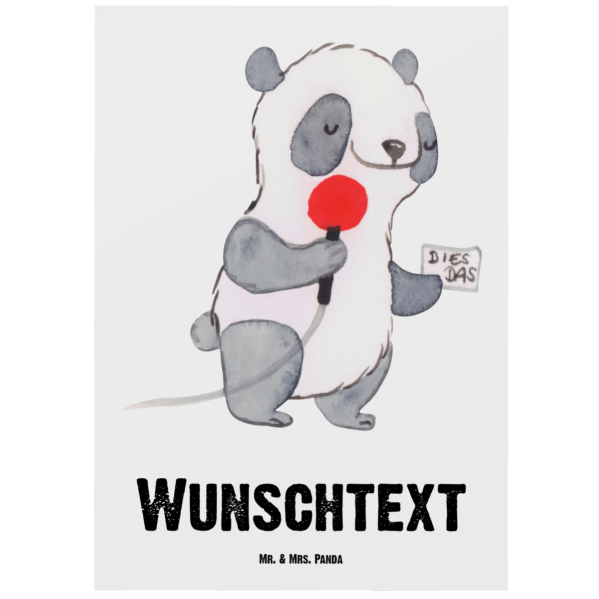 Personalisierte Postkarte Pressesprecher Herz personalisierbare postkarte, Karte mit Namen, personalisierte postkarten, Individualisierbare Postkarte, Postkarte mit eigenem Text, Grußkarte mit Namen, Personalisierte Karte, Personalisierbare Grußkarte, Personalisierte Postkarte mit Namen, grußkarte personalisiert, Personalisierte Mr. & Mrs. Panda Postkarte, Karte mit Wunschtext, Postkarte mit Namen, Personalisierte Grußkarte, Postkarten mit Namen, individuelle grußkarte, Ansichtskarte mit Namen, Personalisierte Postkarte, individuelle postkarte, Grußkarte mit Wunschtext, Postkarte mit Wunschtext, Postkarte personalisiert, Ansichtskarte mit Wunschtext, Grußkarte mit eigenem Text, Postkarte Personalisierbar, Personalisierte Postkarte mit Wunschtext, Personalisierte Grußkarten, Geschenk, Schenken, Jubiläum, Danke, Dankeschön, Beruf, Ausbildung, Abschied, Rente, Kollege, Kollegin, Arbeitskollege, Mitarbeiter, Firma