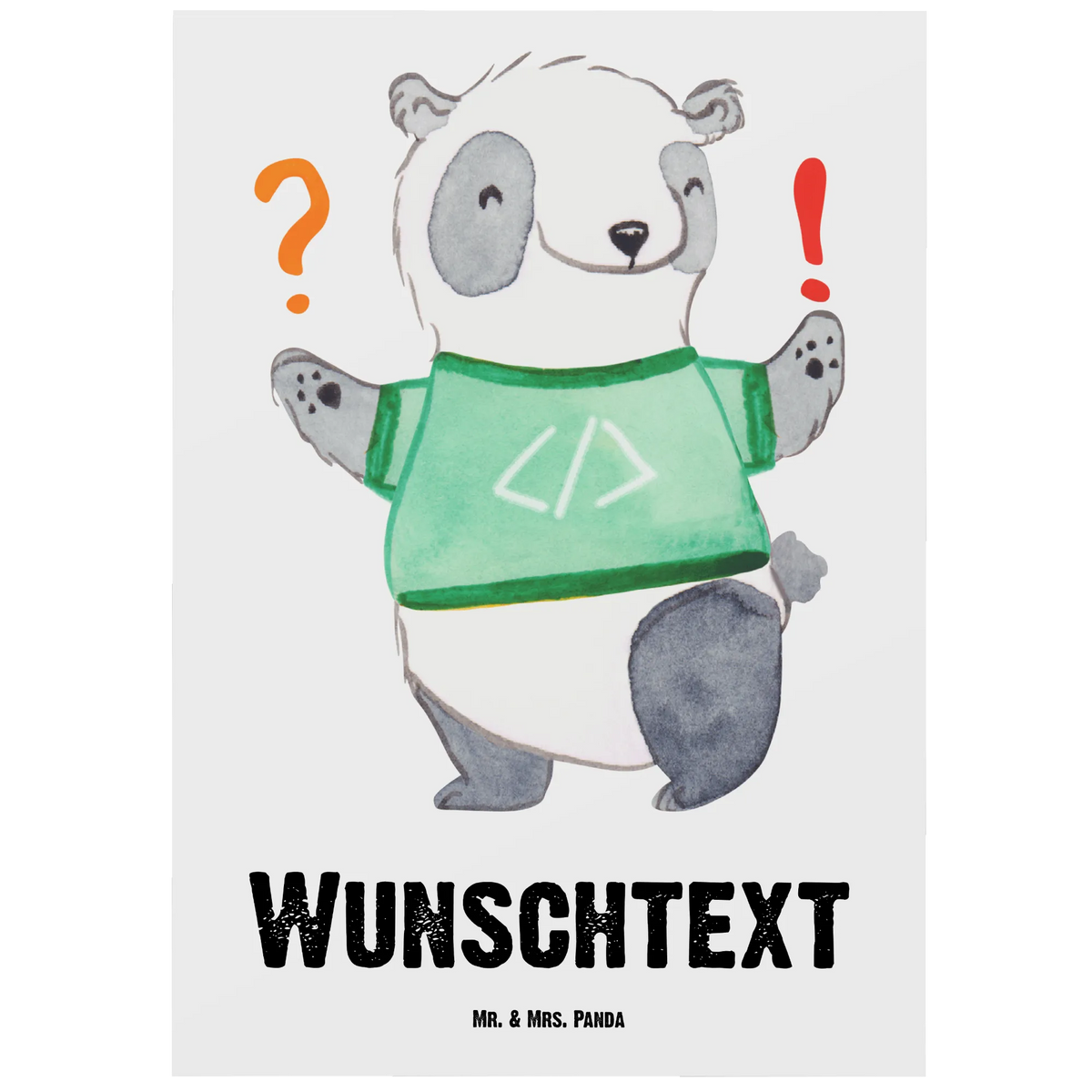 Personalisierte Postkarte Programmierer Herz Personalisierte Karte, individuelle postkarte, grußkarte personalisiert, Grußkarte mit Namen, Ansichtskarte mit Wunschtext, Personalisierbare Grußkarte, Postkarten mit Namen, personalisierbare postkarte, Postkarte mit eigenem Text, Postkarte personalisiert, Personalisierte Postkarte mit Wunschtext, Personalisierte Postkarte, Postkarte mit Namen, individuelle grußkarte, Personalisierte Grußkarten, Ansichtskarte mit Namen, personalisierte postkarten, Karte mit Namen, Personalisierte Postkarte mit Namen, Grußkarte mit Wunschtext, Personalisierte Grußkarte, Karte mit Wunschtext, Grußkarte mit eigenem Text, Postkarte mit Wunschtext, Postkarte Personalisierbar, Personalisierte Mr. & Mrs. Panda Postkarte, Individualisierbare Postkarte, Geschenk, Schenken, Jubiläum, Danke, Dankeschön, Beruf, Ausbildung, Abschied, Rente, Kollege, Kollegin, Arbeitskollege, Mitarbeiter, Firma, Computerfreak, Softwarentwickler, Datenverarbeiter, IT-Spezialist, Computerfachmann, Softwareingenieur, Programmierer, Nerd