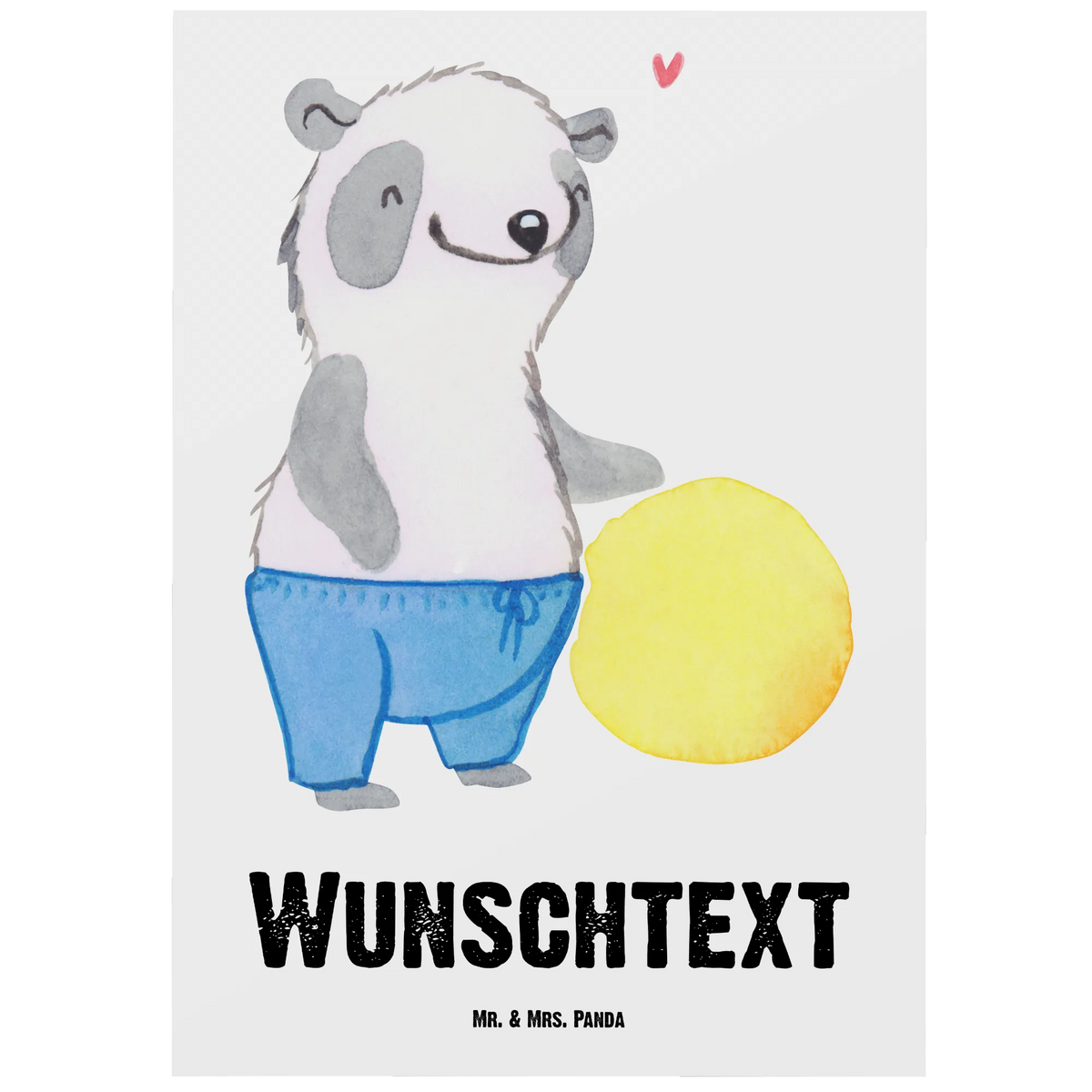 Personalisierte Postkarte Physiotherapeut Herz Personalisierte Grußkarte, Postkarte Personalisierbar, Grußkarte mit Namen, Postkarte mit eigenem Text, Ansichtskarte mit Wunschtext, Postkarte mit Namen, personalisierbare postkarte, Postkarten mit Namen, individuelle postkarte, Postkarte personalisiert, Postkarte mit Wunschtext, Personalisierte Postkarte, Personalisierte Mr. & Mrs. Panda Postkarte, Individualisierbare Postkarte, Personalisierte Grußkarten, individuelle grußkarte, Personalisierte Karte, Karte mit Namen, Personalisierte Postkarte mit Namen, Karte mit Wunschtext, Ansichtskarte mit Namen, Grußkarte mit eigenem Text, personalisierte postkarten, Personalisierbare Grußkarte, grußkarte personalisiert, Grußkarte mit Wunschtext, Personalisierte Postkarte mit Wunschtext, Geschenk, Schenken, Jubiläum, Danke, Dankeschön, Beruf, Ausbildung, Abschied, Rente, Kollege, Kollegin, Arbeitskollege, Mitarbeiter, Firma