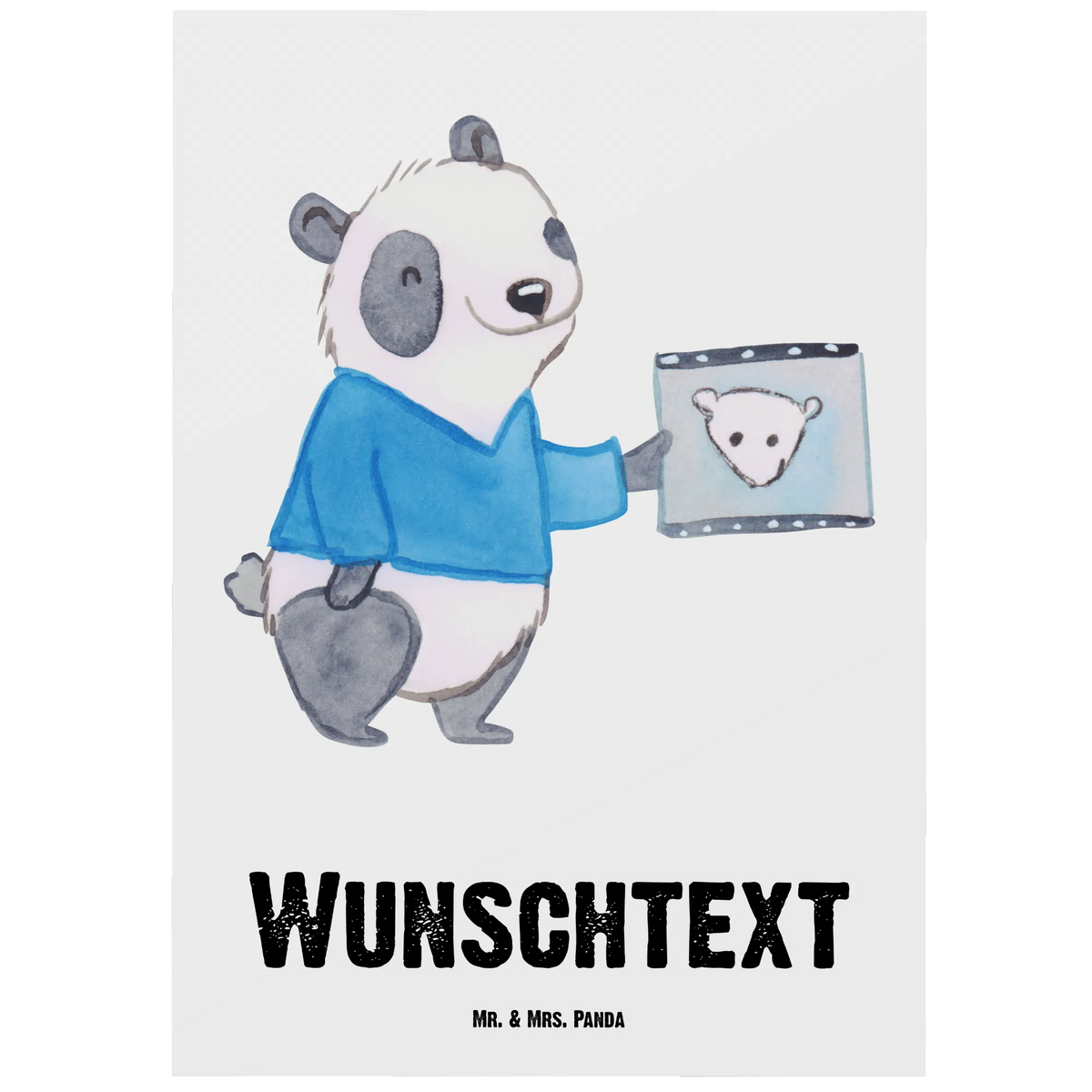 Personalisierte Postkarte Radiologie Assistent Herz Karte mit Wunschtext, Ansichtskarte mit Namen, Grußkarte mit Namen, grußkarte personalisiert, Personalisierte Grußkarten, Postkarte Personalisierbar, Postkarte personalisiert, Personalisierte Postkarte mit Wunschtext, Ansichtskarte mit Wunschtext, individuelle grußkarte, personalisierte postkarten, Postkarte mit Wunschtext, Postkarte mit eigenem Text, individuelle postkarte, Personalisierte Postkarte, Grußkarte mit Wunschtext, Personalisierte Karte, Personalisierte Grußkarte, Karte mit Namen, Postkarten mit Namen, Grußkarte mit eigenem Text, Personalisierte Postkarte mit Namen, Postkarte mit Namen, Individualisierbare Postkarte, Personalisierbare Grußkarte, personalisierbare postkarte, Personalisierte Mr. & Mrs. Panda Postkarte, Geschenk, Schenken, Jubiläum, Danke, Dankeschön, Beruf, Ausbildung, Abschied, Rente, Kollege, Kollegin, Arbeitskollege, Mitarbeiter, Firma