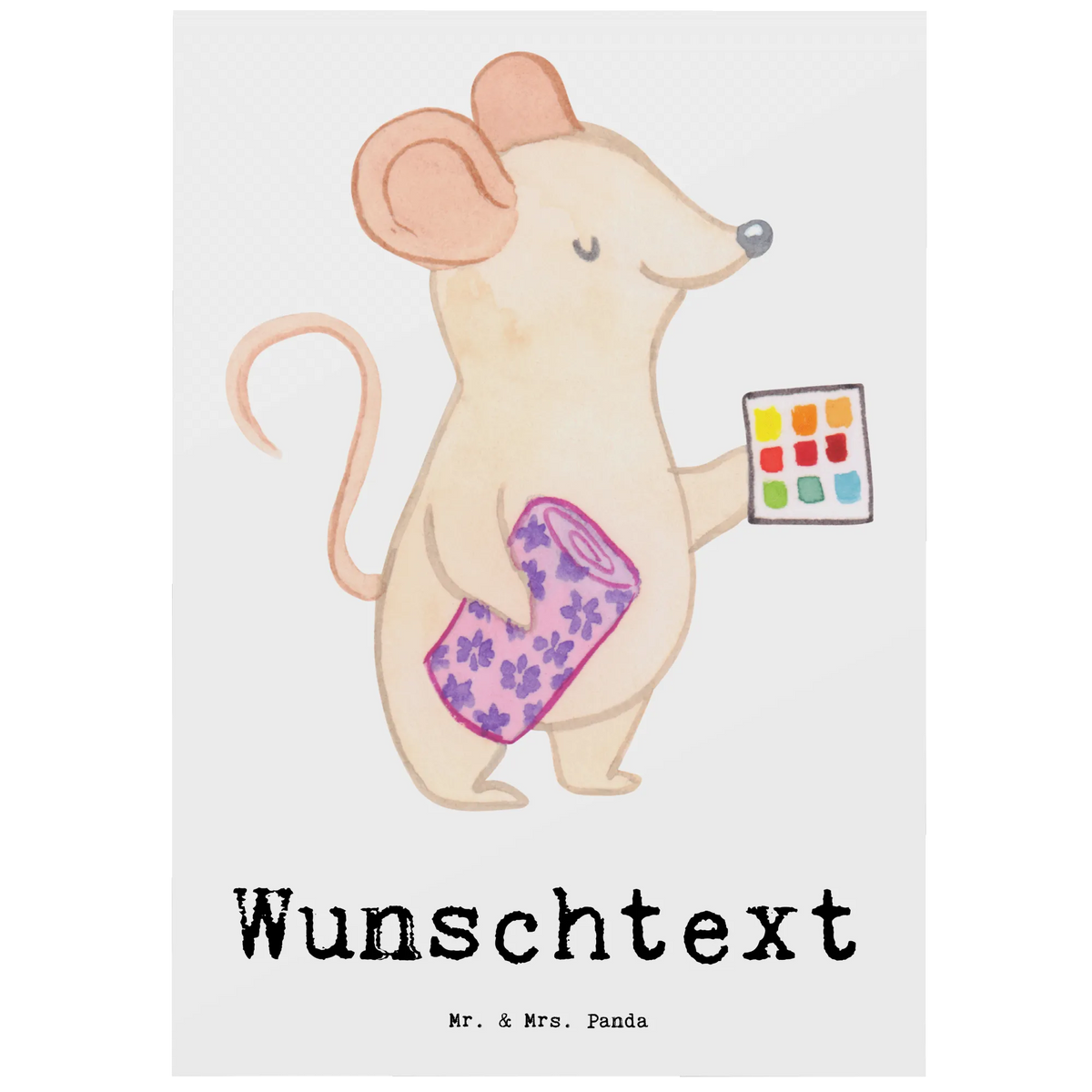 Personalisierte Postkarte Raumausstatter Herz Ansichtskarte mit Namen, Personalisierbare Grußkarte, Ansichtskarte mit Wunschtext, Postkarte mit Wunschtext, Personalisierte Mr. & Mrs. Panda Postkarte, Personalisierte Postkarte mit Namen, Postkarte mit eigenem Text, Karte mit Namen, Grußkarte mit Namen, Postkarte Personalisierbar, individuelle grußkarte, Personalisierte Karte, Personalisierte Grußkarten, Grußkarte mit eigenem Text, grußkarte personalisiert, Personalisierte Grußkarte, personalisierbare postkarte, Grußkarte mit Wunschtext, individuelle postkarte, Karte mit Wunschtext, Postkarte mit Namen, personalisierte postkarten, Personalisierte Postkarte, Individualisierbare Postkarte, Personalisierte Postkarte mit Wunschtext, Postkarten mit Namen, Postkarte personalisiert, Geschenk, Schenken, Jubiläum, Danke, Dankeschön, Beruf, Ausbildung, Abschied, Rente, Kollege, Kollegin, Arbeitskollege, Mitarbeiter, Firma