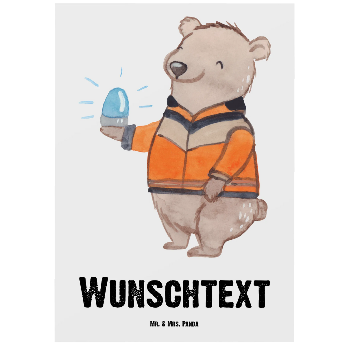 Personalisierte Postkarte Rettungssanitäter Herz personalisierbare postkarte, Personalisierbare Grußkarte, Postkarte mit eigenem Text, Personalisierte Grußkarte, Individualisierbare Postkarte, personalisierte postkarten, Karte mit Namen, Grußkarte mit Namen, Personalisierte Postkarte, Postkarte personalisiert, Ansichtskarte mit Wunschtext, individuelle grußkarte, grußkarte personalisiert, Postkarte mit Namen, Personalisierte Grußkarten, Ansichtskarte mit Namen, Postkarten mit Namen, Karte mit Wunschtext, Personalisierte Postkarte mit Wunschtext, Grußkarte mit eigenem Text, Postkarte Personalisierbar, Postkarte mit Wunschtext, Personalisierte Karte, Personalisierte Mr. & Mrs. Panda Postkarte, individuelle postkarte, Personalisierte Postkarte mit Namen, Grußkarte mit Wunschtext, Geschenk, Schenken, Jubiläum, Danke, Dankeschön, Beruf, Ausbildung, Abschied, Rente, Kollege, Kollegin, Arbeitskollege, Mitarbeiter, Firma