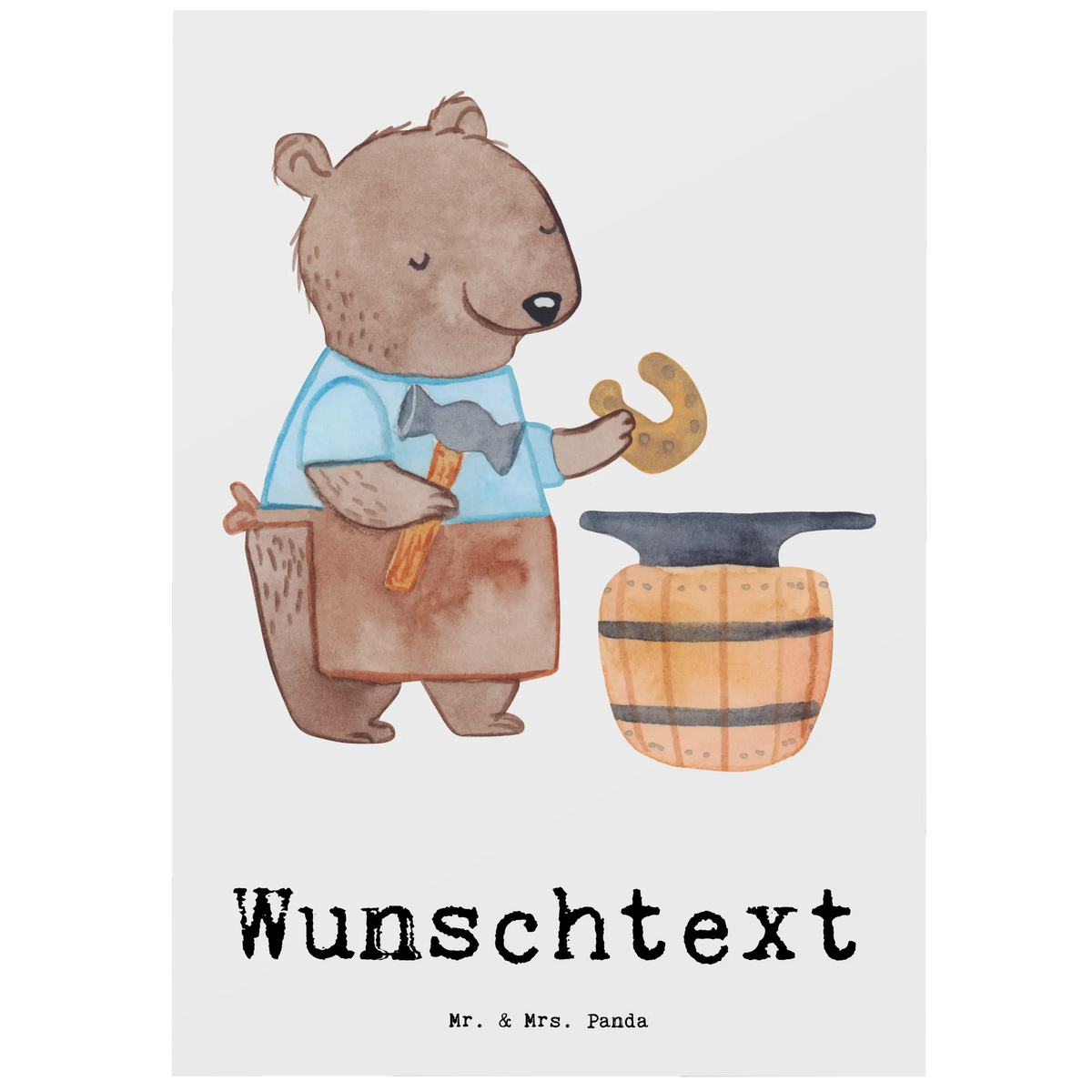 Personalisierte Postkarte Schmied Herz personalisierbare postkarte, Personalisierte Grußkarte, Postkarte personalisiert, Individualisierbare Postkarte, Personalisierte Postkarte mit Namen, Personalisierte Postkarte, Ansichtskarte mit Wunschtext, Postkarte Personalisierbar, individuelle grußkarte, grußkarte personalisiert, Grußkarte mit eigenem Text, Personalisierbare Grußkarte, Postkarten mit Namen, Postkarte mit Namen, Grußkarte mit Namen, Personalisierte Mr. & Mrs. Panda Postkarte, Personalisierte Grußkarten, personalisierte postkarten, Postkarte mit eigenem Text, Personalisierte Karte, Karte mit Namen, Personalisierte Postkarte mit Wunschtext, individuelle postkarte, Ansichtskarte mit Namen, Postkarte mit Wunschtext, Grußkarte mit Wunschtext, Karte mit Wunschtext, Geschenk, Schenken, Jubiläum, Danke, Dankeschön, Beruf, Ausbildung, Abschied, Rente, Kollege, Kollegin, Arbeitskollege, Mitarbeiter, Firma
