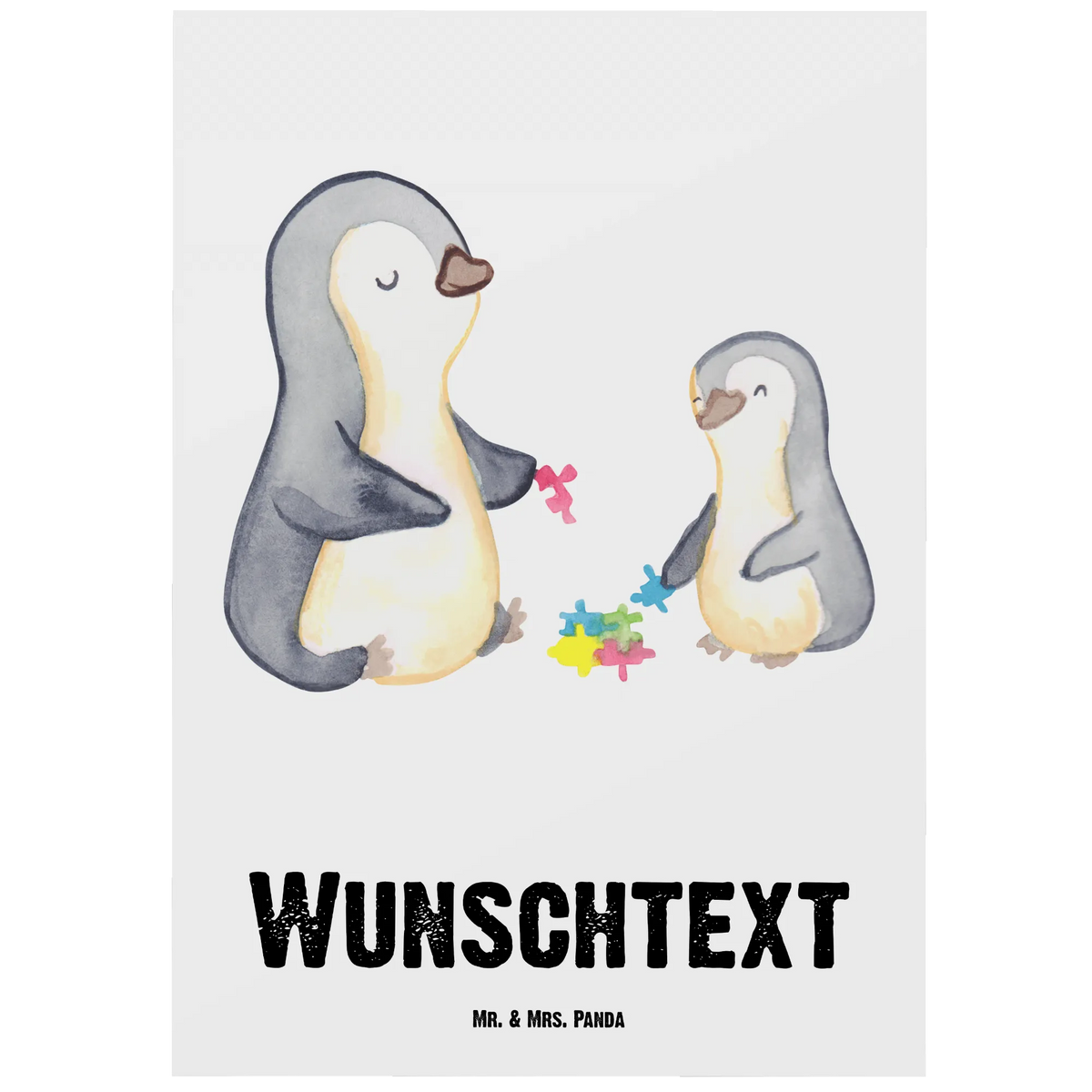 Personalisierte Postkarte Sozialpädagoge Herz grußkarte personalisiert, Ansichtskarte mit Wunschtext, Grußkarte mit Namen, individuelle postkarte, Grußkarte mit Wunschtext, Personalisierte Mr. & Mrs. Panda Postkarte, Postkarte mit Namen, Ansichtskarte mit Namen, Individualisierbare Postkarte, personalisierte postkarten, individuelle grußkarte, personalisierbare postkarte, Postkarte Personalisierbar, Karte mit Namen, Grußkarte mit eigenem Text, Personalisierte Grußkarte, Postkarte mit Wunschtext, Personalisierte Postkarte, Postkarte mit eigenem Text, Personalisierte Karte, Personalisierbare Grußkarte, Personalisierte Postkarte mit Wunschtext, Karte mit Wunschtext, Personalisierte Postkarte mit Namen, Postkarten mit Namen, Personalisierte Grußkarten, Postkarte personalisiert, Geschenk, Schenken, Jubiläum, Danke, Dankeschön, Beruf, Ausbildung, Abschied, Rente, Kollege, Kollegin, Arbeitskollege, Mitarbeiter, Firma