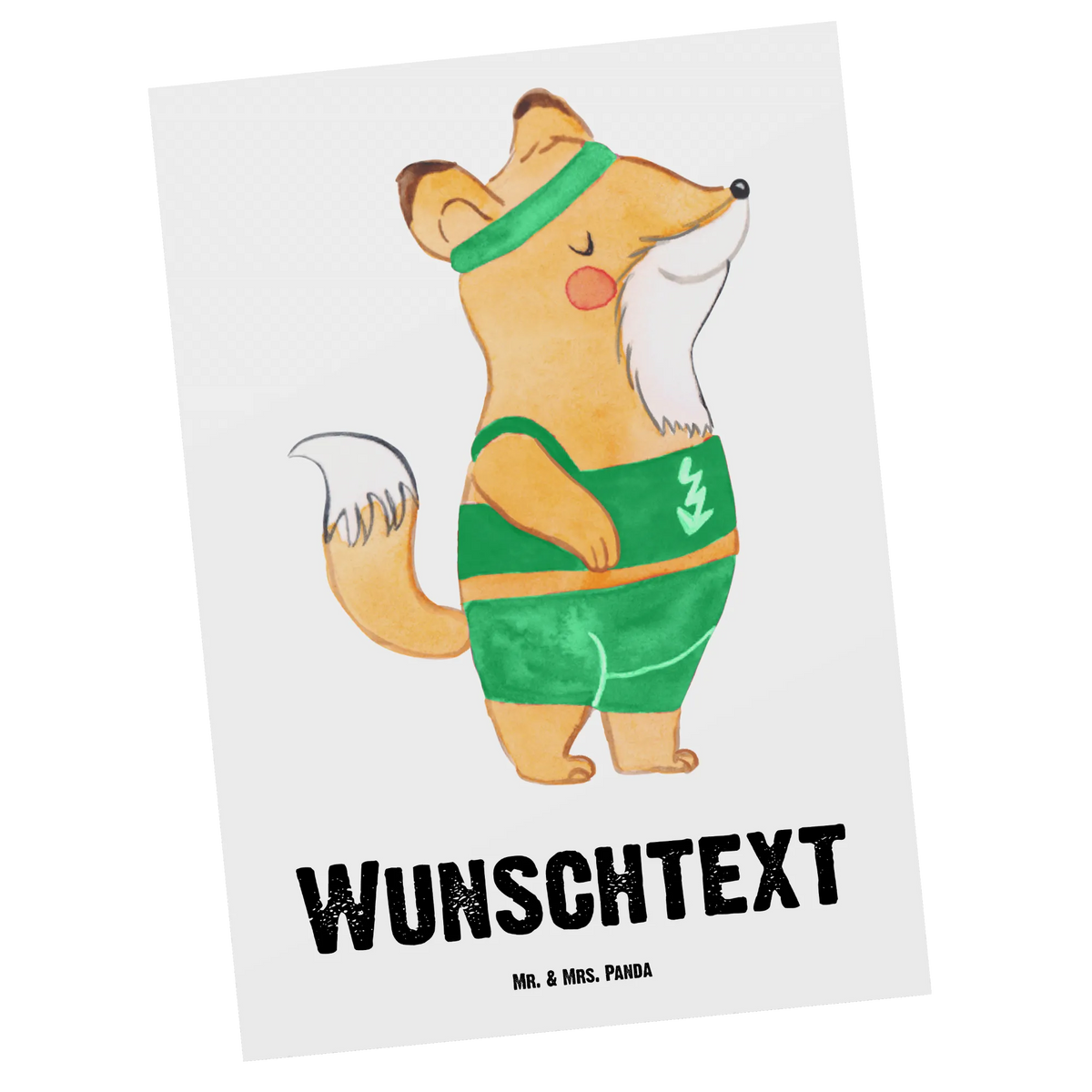 Personalisierte Postkarte Sportler Herz Postkarte personalisiert, personalisierbare postkarte, Personalisierbare Grußkarte, Grußkarte mit Namen, Postkarte mit Wunschtext, grußkarte personalisiert, Ansichtskarte mit Wunschtext, Personalisierte Postkarte, Personalisierte Karte, Karte mit Namen, Personalisierte Grußkarten, personalisierte postkarten, Grußkarte mit Wunschtext, Personalisierte Postkarte mit Namen, Grußkarte mit eigenem Text, Postkarte Personalisierbar, Personalisierte Mr. & Mrs. Panda Postkarte, individuelle postkarte, individuelle grußkarte, Postkarten mit Namen, Postkarte mit eigenem Text, Karte mit Wunschtext, Personalisierte Grußkarte, Personalisierte Postkarte mit Wunschtext, Ansichtskarte mit Namen, Individualisierbare Postkarte, Postkarte mit Namen, Geschenk, Schenken, Jubiläum, Danke, Dankeschön, Beruf, Ausbildung, Abschied, Rente, Kollege, Kollegin, Arbeitskollege, Mitarbeiter, Firma