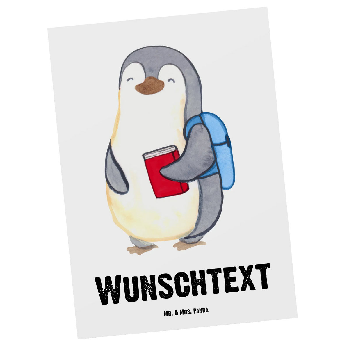 Personalisierte Postkarte Student Herz personalisierbare postkarte, Grußkarte mit eigenem Text, Postkarte personalisiert, Personalisierte Mr. & Mrs. Panda Postkarte, Postkarte mit eigenem Text, Karte mit Namen, personalisierte postkarten, Karte mit Wunschtext, Individualisierbare Postkarte, Personalisierbare Grußkarte, Grußkarte mit Wunschtext, Postkarte Personalisierbar, Personalisierte Grußkarte, grußkarte personalisiert, Ansichtskarte mit Wunschtext, Personalisierte Karte, Ansichtskarte mit Namen, individuelle postkarte, Personalisierte Postkarte mit Namen, Grußkarte mit Namen, Personalisierte Postkarte mit Wunschtext, Postkarte mit Namen, Postkarten mit Namen, Personalisierte Postkarte, Personalisierte Grußkarten, individuelle grußkarte, Postkarte mit Wunschtext, Geschenk, Schenken, Jubiläum, Danke, Dankeschön, Beruf, Ausbildung, Abschied, Rente, Kollege, Kollegin, Arbeitskollege, Mitarbeiter, Firma