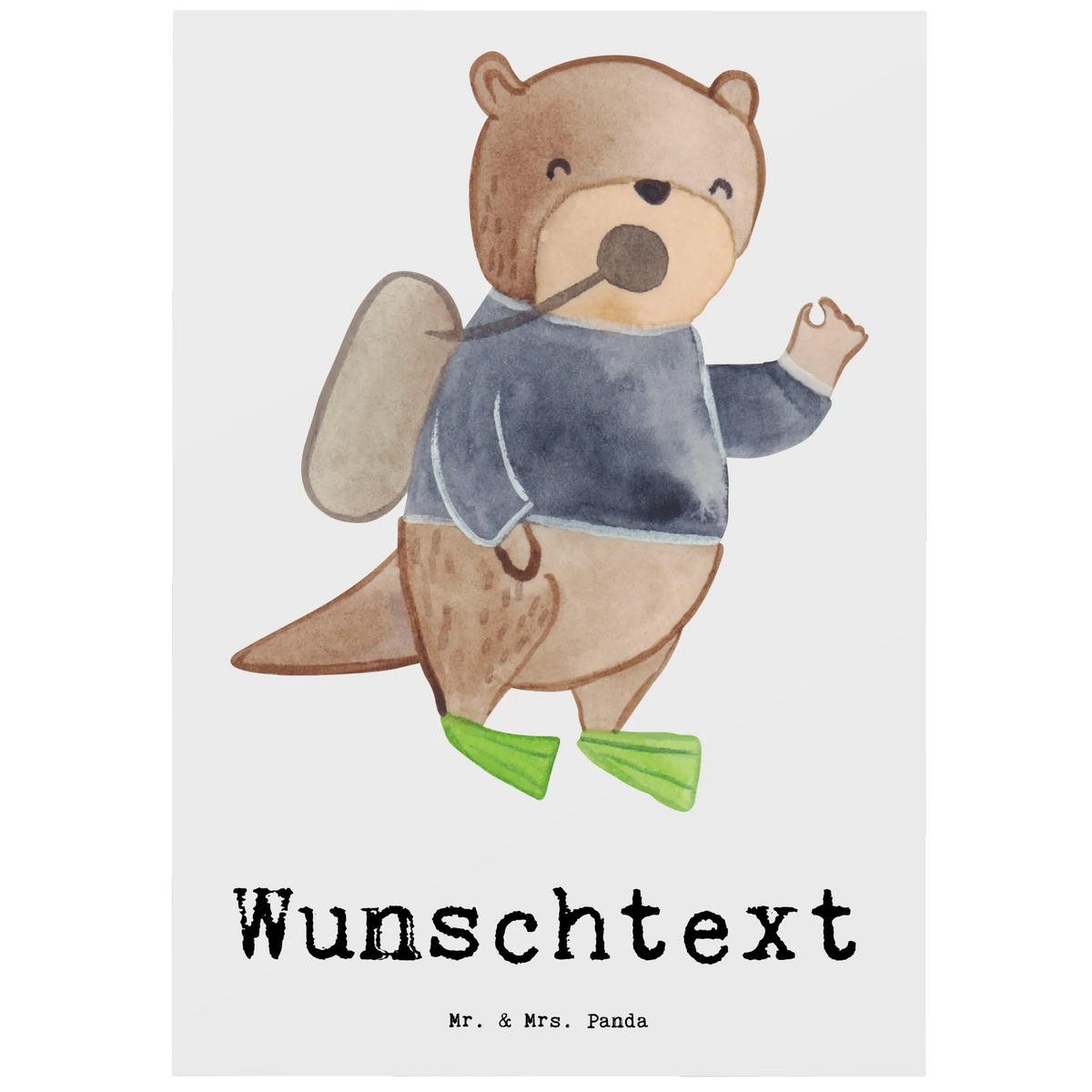 Personalisierte Postkarte Taucher Herz Ansichtskarte mit Namen, Postkarten mit Namen, Personalisierte Postkarte mit Namen, individuelle grußkarte, personalisierbare postkarte, Grußkarte mit eigenem Text, Personalisierte Grußkarten, Ansichtskarte mit Wunschtext, Grußkarte mit Wunschtext, Personalisierbare Grußkarte, Personalisierte Grußkarte, Postkarte mit eigenem Text, Postkarte mit Namen, Postkarte Personalisierbar, Individualisierbare Postkarte, Postkarte mit Wunschtext, personalisierte postkarten, Grußkarte mit Namen, individuelle postkarte, Personalisierte Postkarte, Personalisierte Postkarte mit Wunschtext, Personalisierte Karte, Postkarte personalisiert, grußkarte personalisiert, Personalisierte Mr. & Mrs. Panda Postkarte, Karte mit Namen, Karte mit Wunschtext, Geschenk, Schenken, Jubiläum, Danke, Dankeschön, Beruf, Ausbildung, Abschied, Rente, Kollege, Kollegin, Arbeitskollege, Mitarbeiter, Firma