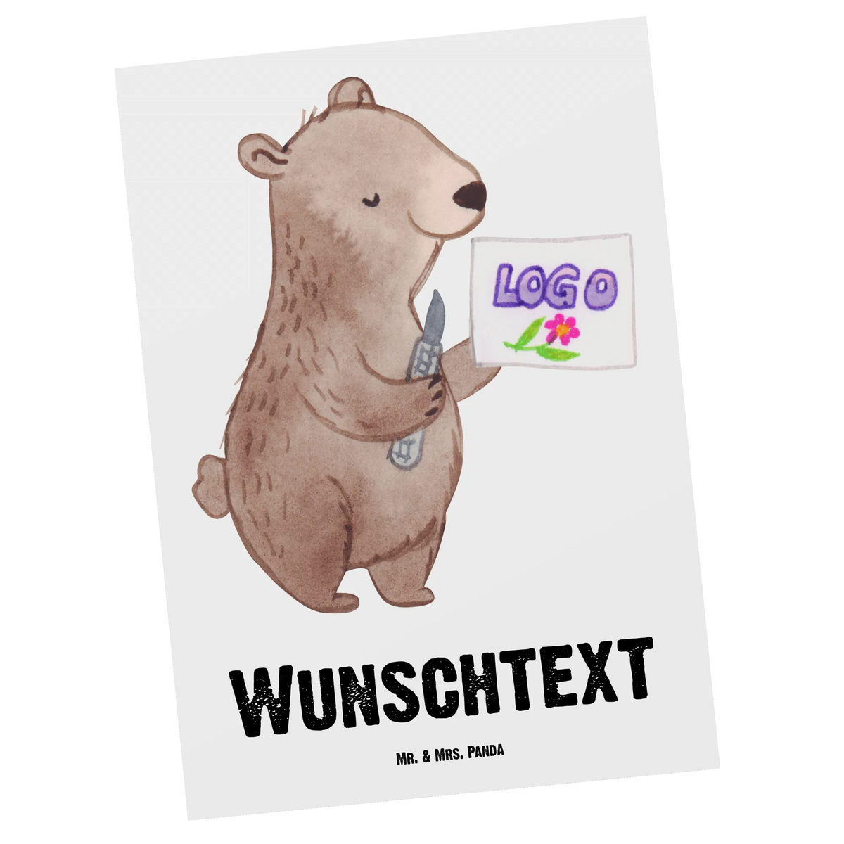 Personalisierte Postkarte Werbetechniker Herz Personalisierte Grußkarten, Ansichtskarte mit Wunschtext, Grußkarte mit Namen, Personalisierte Postkarte mit Wunschtext, Ansichtskarte mit Namen, Grußkarte mit eigenem Text, Karte mit Namen, individuelle postkarte, Postkarten mit Namen, Postkarte personalisiert, Karte mit Wunschtext, Personalisierte Mr. & Mrs. Panda Postkarte, individuelle grußkarte, Postkarte Personalisierbar, Personalisierte Postkarte, personalisierbare postkarte, Postkarte mit Namen, grußkarte personalisiert, personalisierte postkarten, Postkarte mit eigenem Text, Postkarte mit Wunschtext, Grußkarte mit Wunschtext, Personalisierbare Grußkarte, Personalisierte Postkarte mit Namen, Individualisierbare Postkarte, Personalisierte Grußkarte, Personalisierte Karte, Geschenk, Schenken, Jubiläum, Danke, Dankeschön, Beruf, Ausbildung, Abschied, Rente, Kollege, Kollegin, Arbeitskollege, Mitarbeiter, Firma