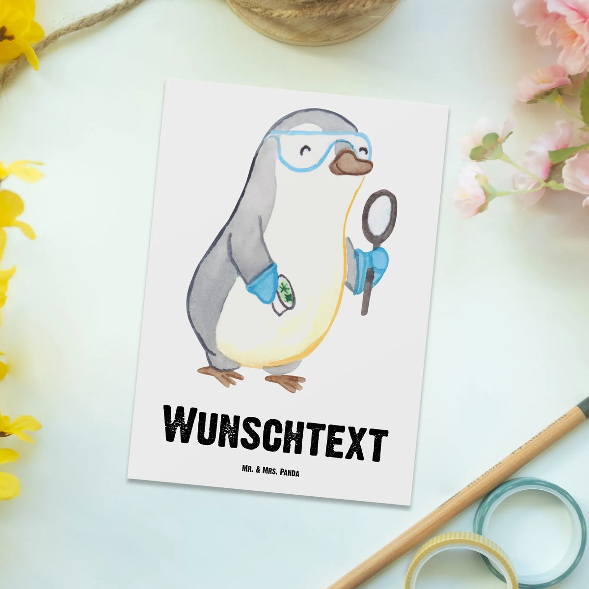 Personalisierte Postkarte Wissenschaftler Herz Postkarte mit Namen, Individualisierbare Postkarte, Personalisierte Grußkarten, individuelle postkarte, individuelle grußkarte, Personalisierte Postkarte mit Wunschtext, Personalisierte Grußkarte, Postkarte Personalisierbar, Personalisierte Postkarte mit Namen, grußkarte personalisiert, Grußkarte mit Namen, Karte mit Namen, Personalisierte Karte, Personalisierte Postkarte, Ansichtskarte mit Namen, Ansichtskarte mit Wunschtext, Personalisierte Mr. & Mrs. Panda Postkarte, Karte mit Wunschtext, personalisierbare postkarte, personalisierte postkarten, Postkarte personalisiert, Postkarten mit Namen, Grußkarte mit Wunschtext, Postkarte mit Wunschtext, Postkarte mit eigenem Text, Grußkarte mit eigenem Text, Personalisierbare Grußkarte, Geschenk, Schenken, Jubiläum, Danke, Dankeschön, Beruf, Ausbildung, Abschied, Rente, Kollege, Kollegin, Arbeitskollege, Mitarbeiter, Firma, Forscher, Akademiker, Forschungseinrichtung, Universität, Wissenschaftler