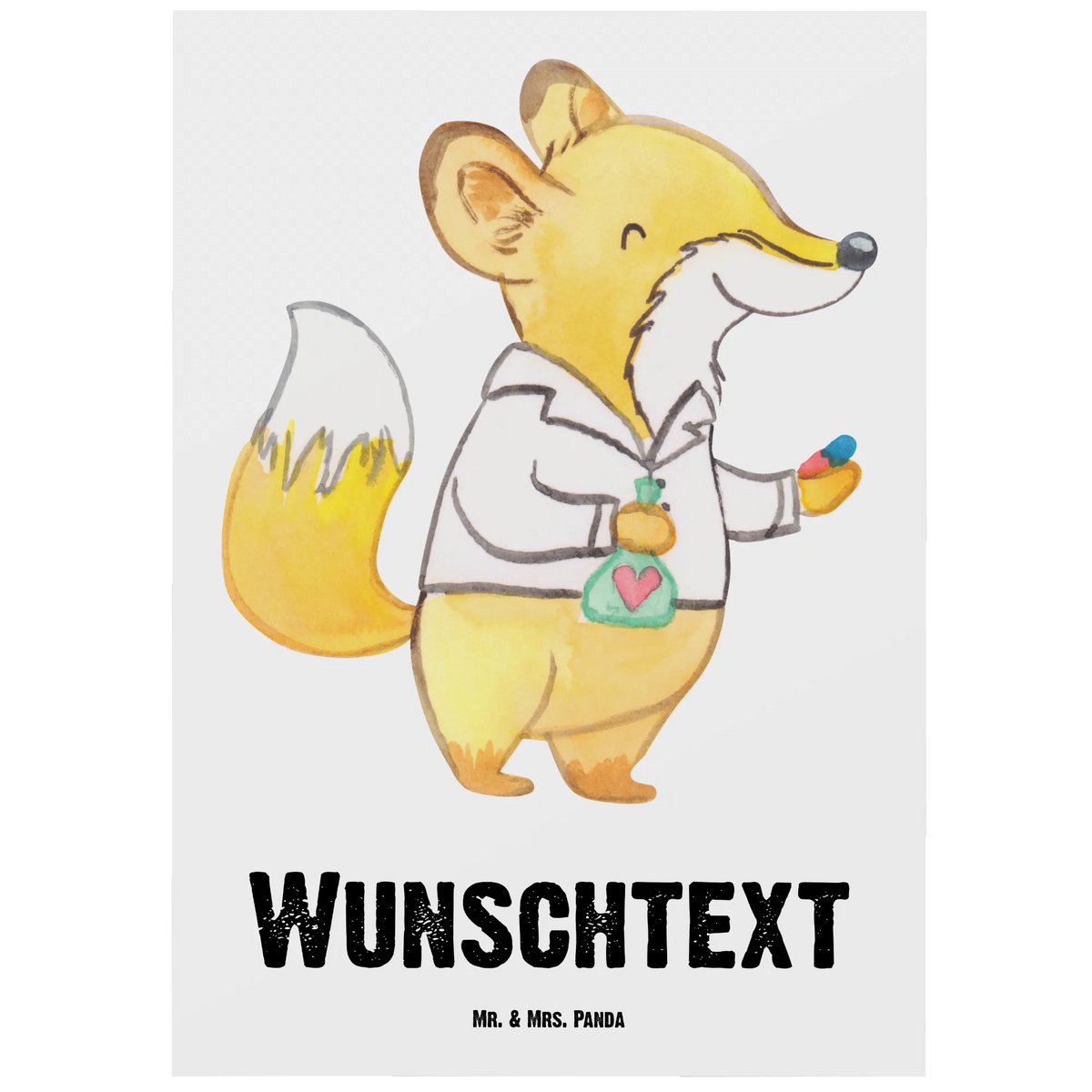 Personalisierte Postkarte Apotheker Herz Karte mit Namen, Grußkarte mit Namen, Postkarte mit Wunschtext, Personalisierbare Grußkarte, personalisierte postkarten, Postkarte Personalisierbar, grußkarte personalisiert, individuelle grußkarte, personalisierbare postkarte, Postkarte personalisiert, Postkarte mit Namen, Postkarte mit eigenem Text, Personalisierte Grußkarten, Personalisierte Mr. & Mrs. Panda Postkarte, Grußkarte mit eigenem Text, Personalisierte Postkarte mit Namen, Postkarten mit Namen, Ansichtskarte mit Namen, individuelle postkarte, Personalisierte Grußkarte, Ansichtskarte mit Wunschtext, Karte mit Wunschtext, Individualisierbare Postkarte, Personalisierte Karte, Personalisierte Postkarte, Personalisierte Postkarte mit Wunschtext, Grußkarte mit Wunschtext, Geschenk, Schenken, Jubiläum, Danke, Dankeschön, Beruf, Ausbildung, Abschied, Rente, Kollege, Kollegin, Arbeitskollege, Mitarbeiter, Firma, Eröffnung Apotheke, Apotheker, Pharmazie, Staatsexamen, Approbation